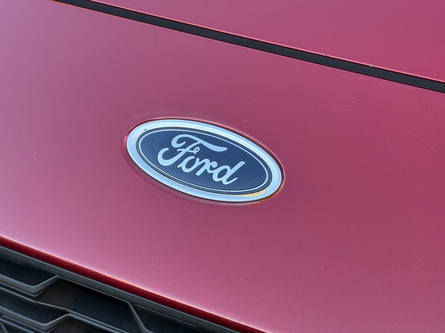 Used Ford Focus 2019 for sale - 76365774: Photo 55