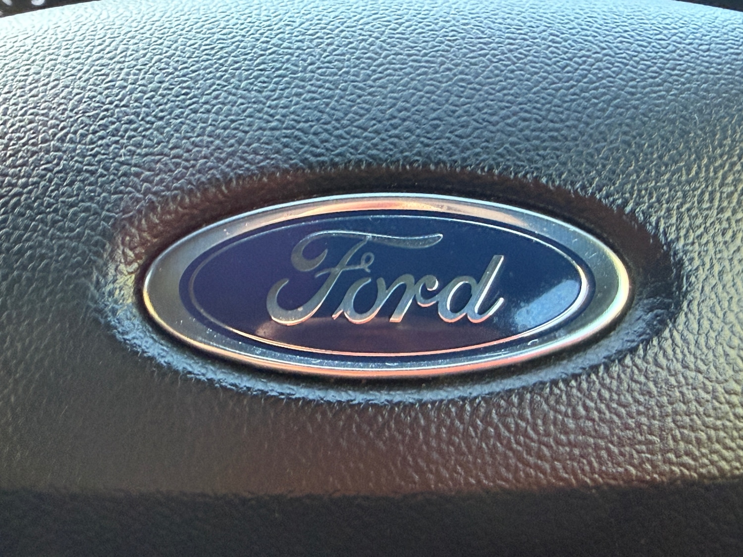 Used Ford Focus 2019 for sale - 76365774: Photo 58