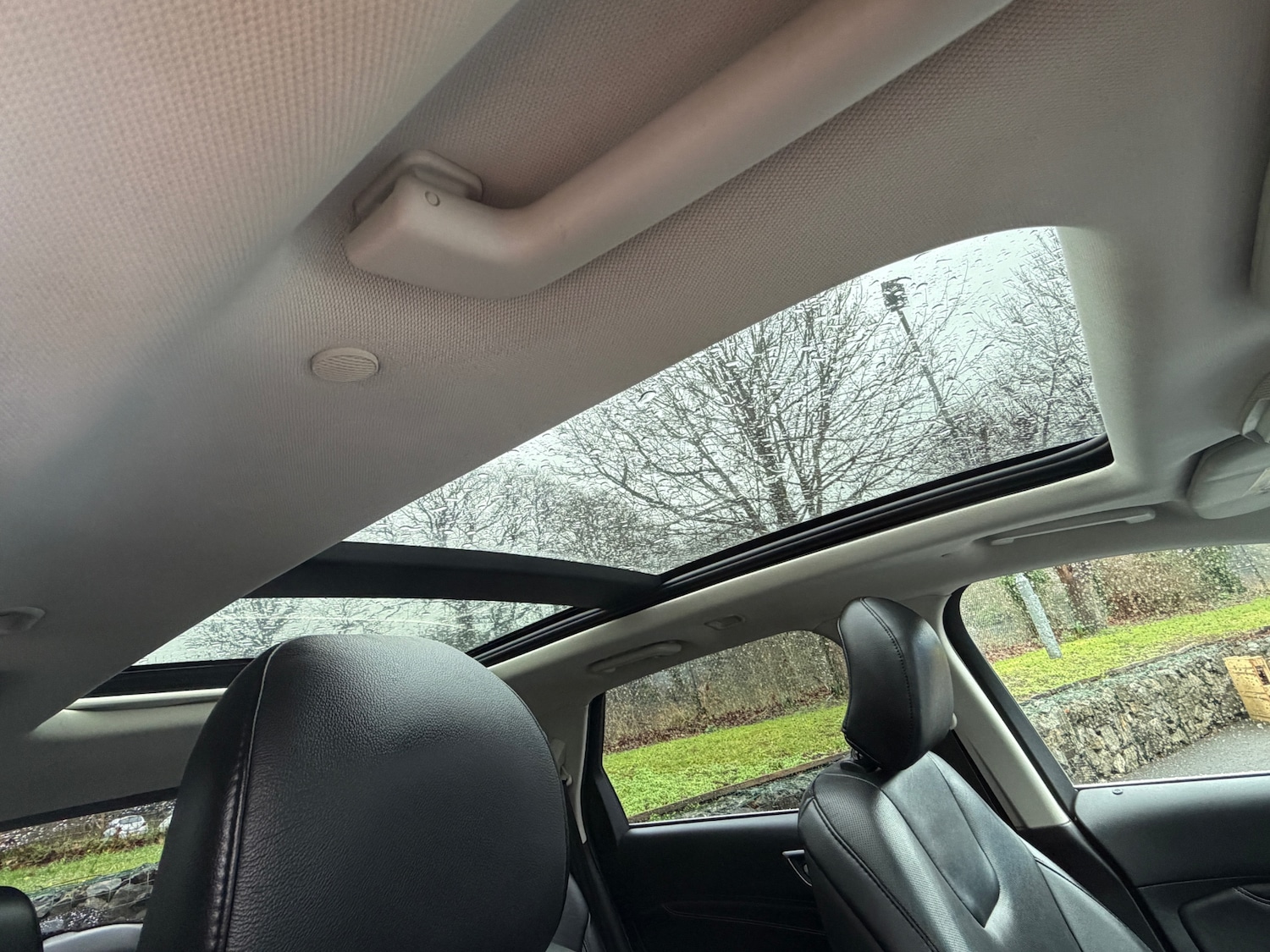 Used Ford Edge 2016 for sale - 77973148: Photo 17