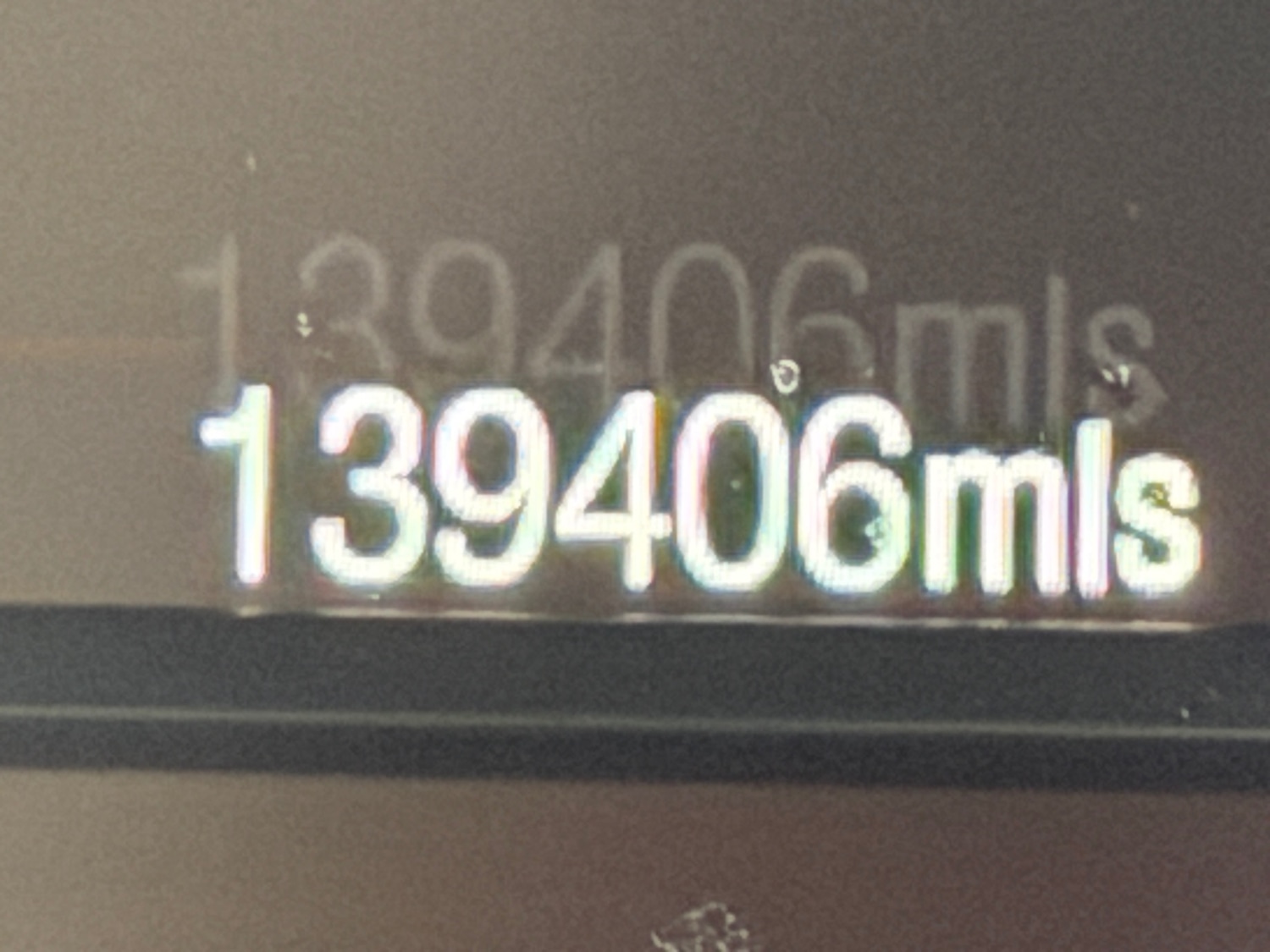 Used Ford Edge 2016 for sale - 77973148: Photo 18