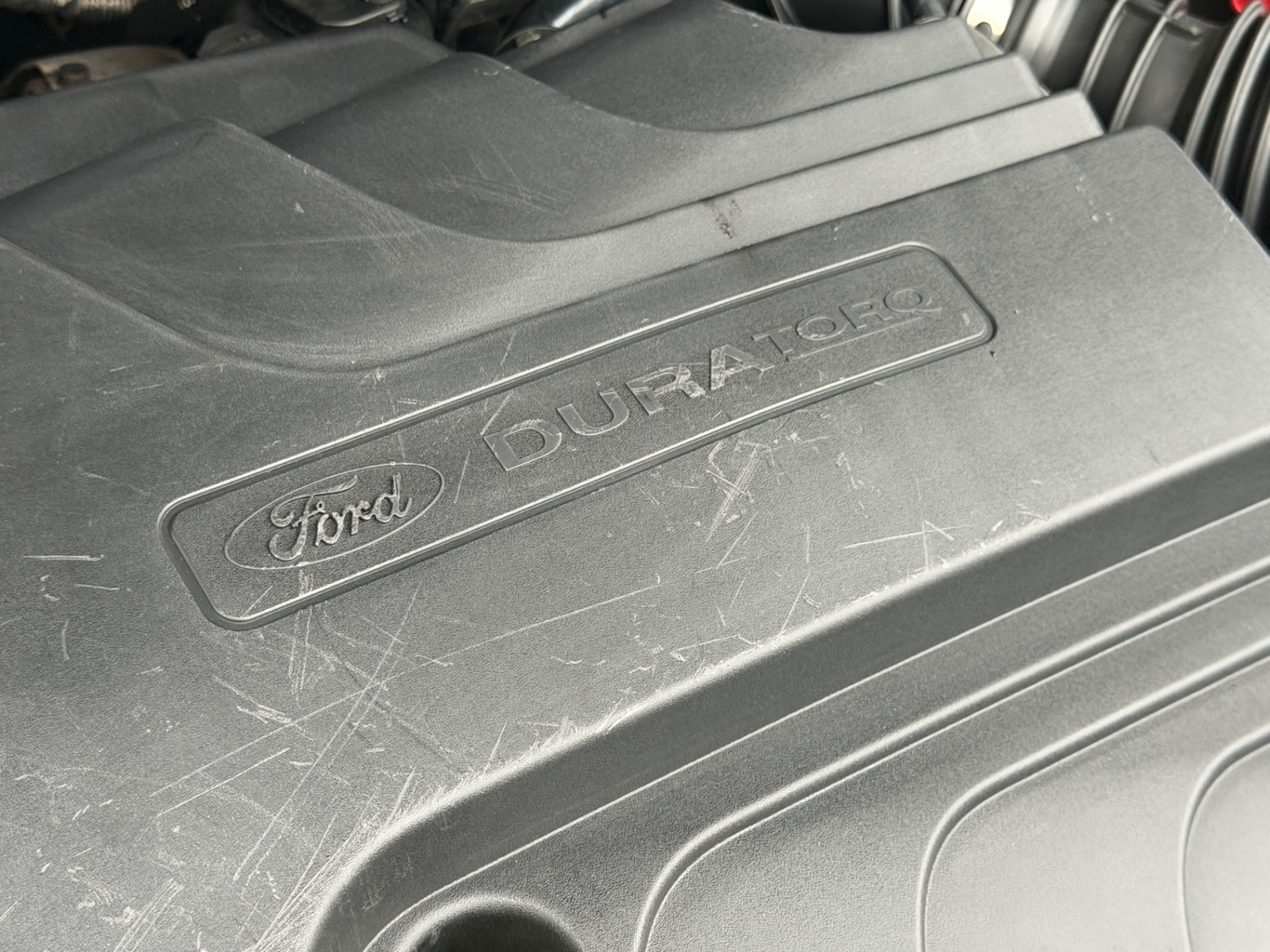 Used Ford Edge 2016 for sale - 77973148: Photo 26