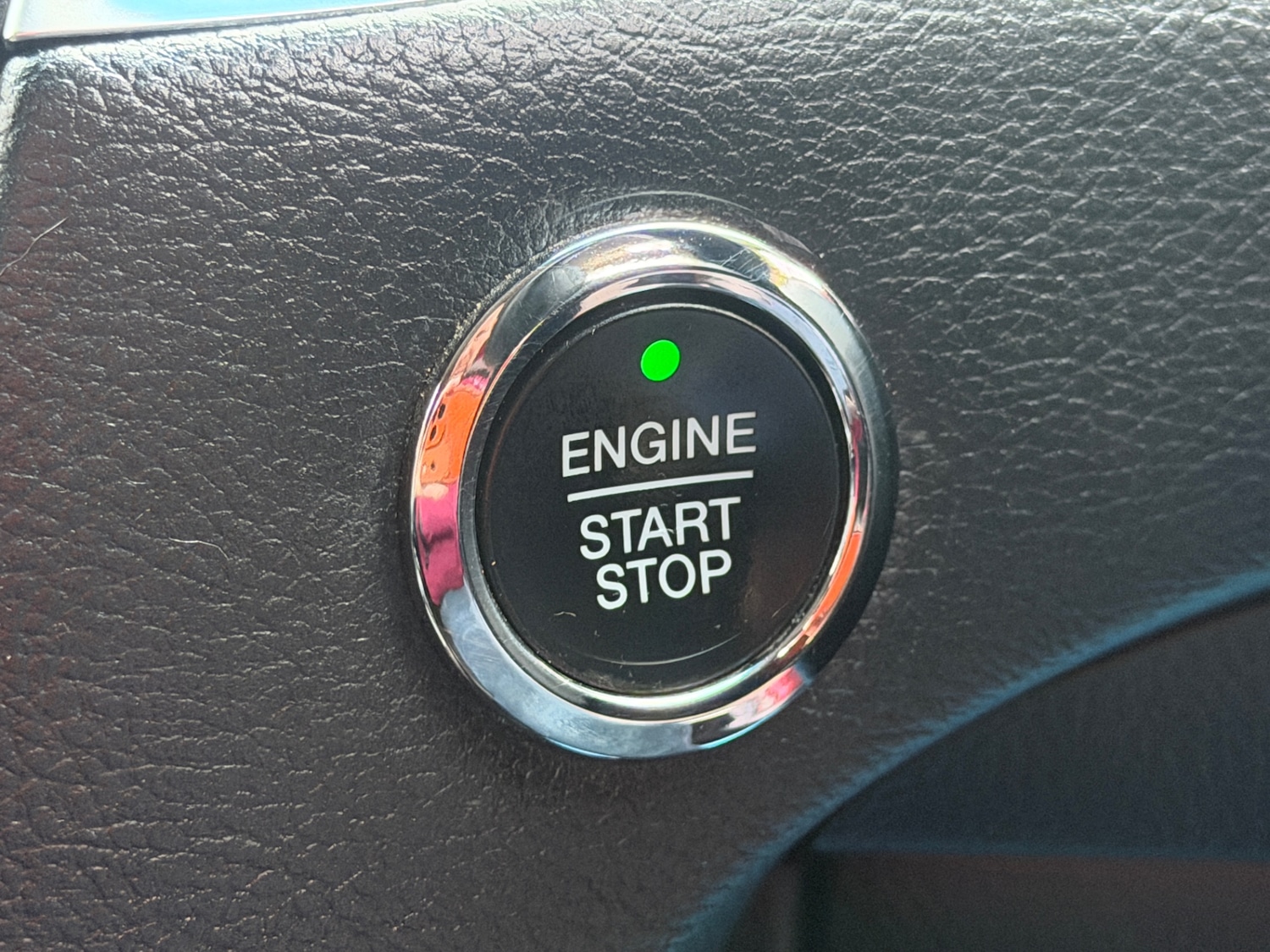 Used Ford Edge 2016 for sale - 77973148: Photo 39