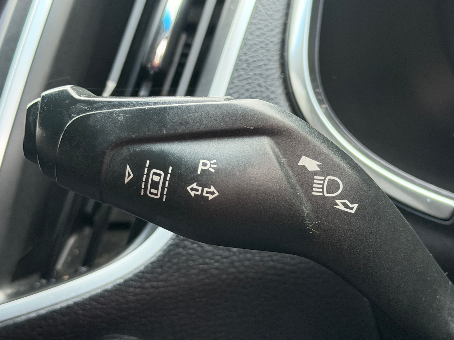 Used Ford Edge 2016 for sale - 77973148: Photo 40