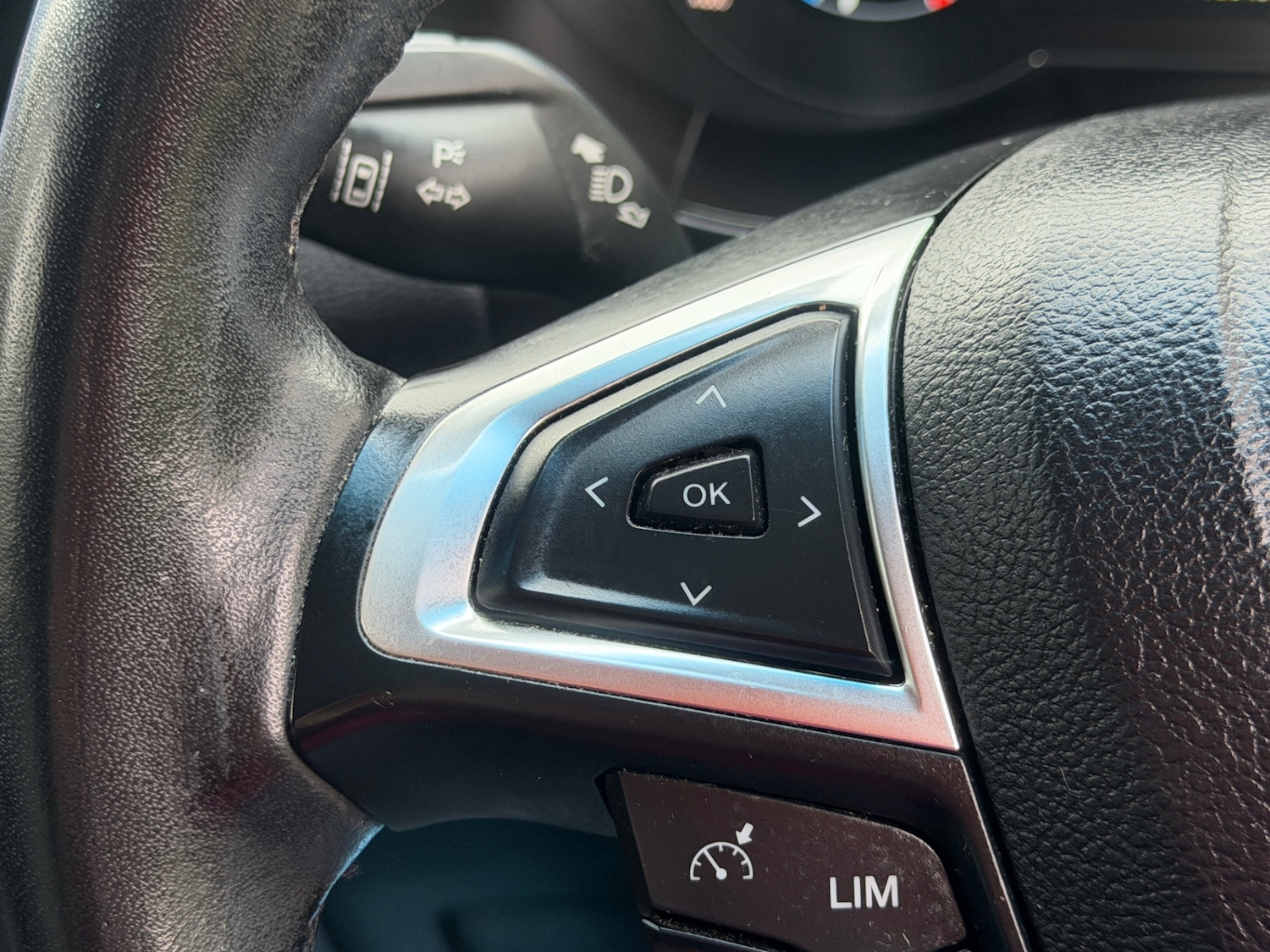 Used Ford Edge 2016 for sale - 77973148: Photo 43