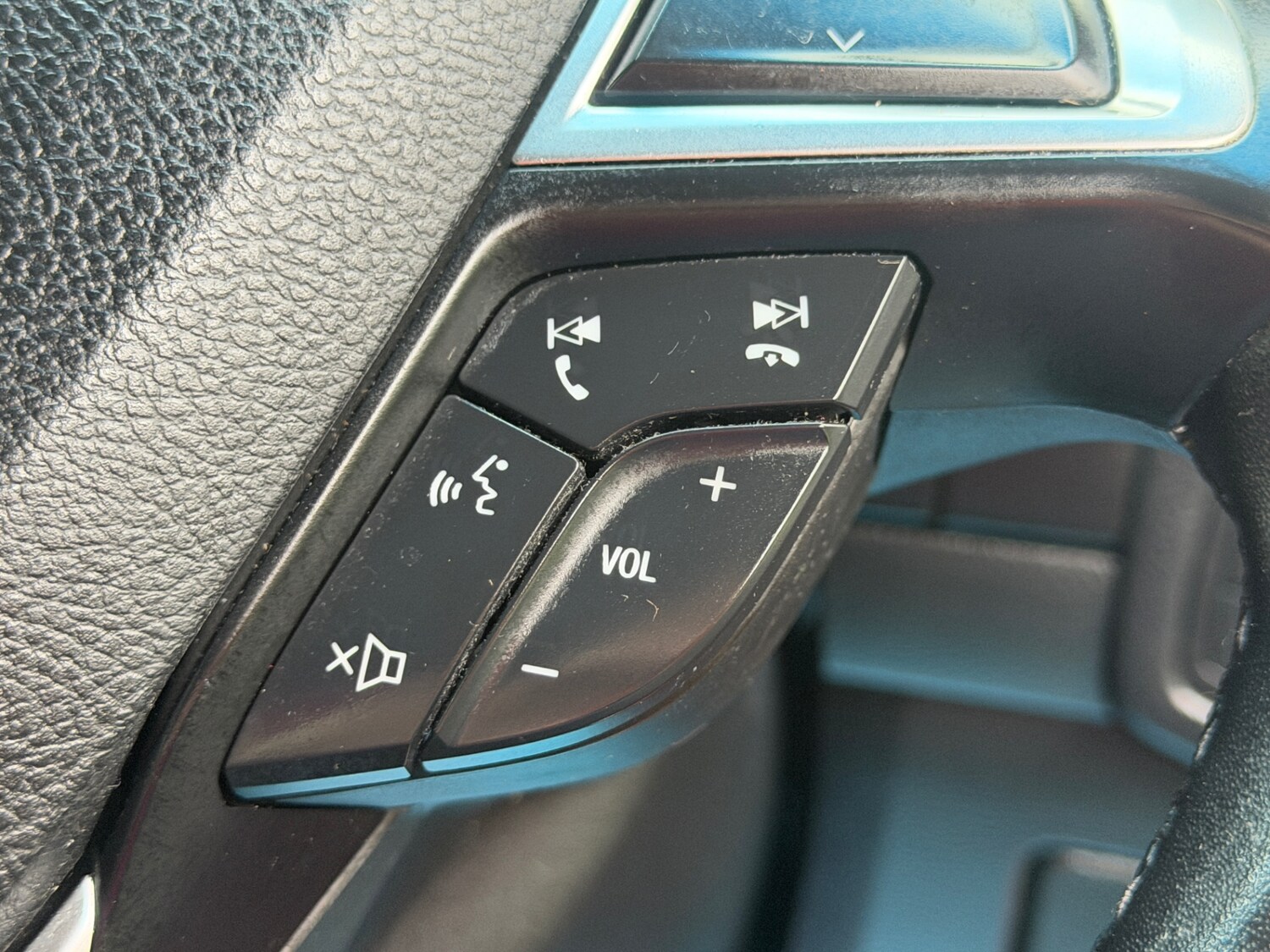 Used Ford Edge 2016 for sale - 77973148: Photo 46