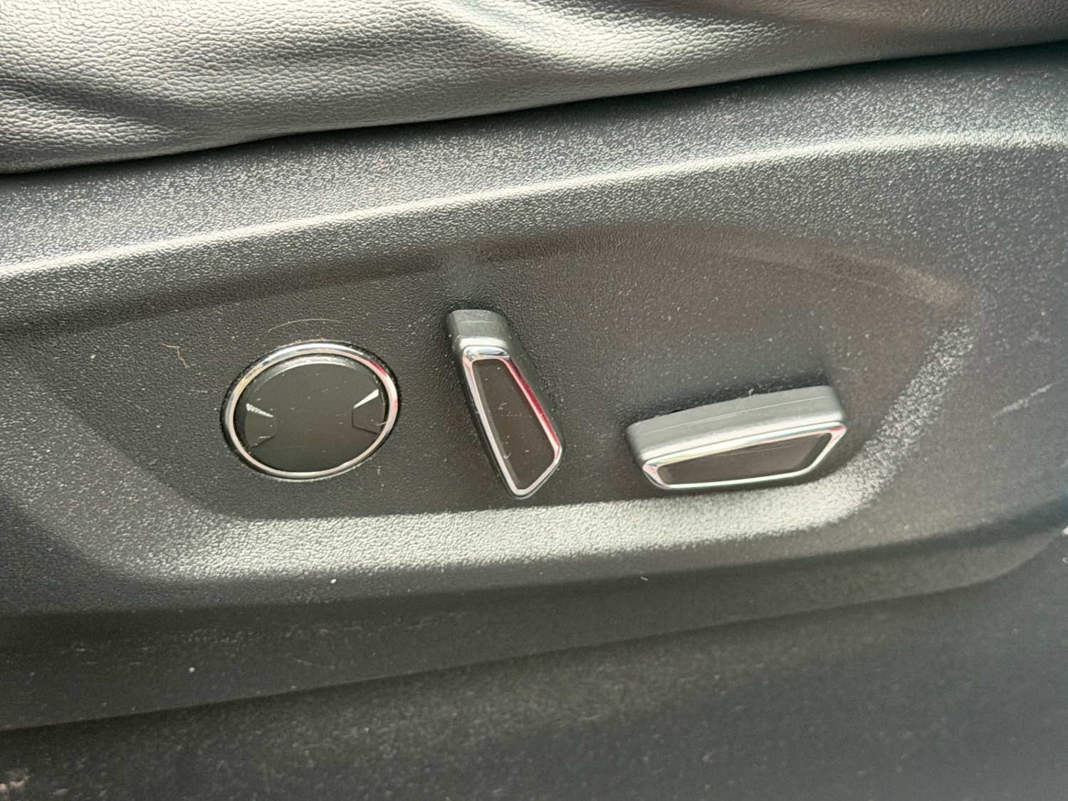 Used Ford Edge 2016 for sale - 77973148: Photo 49