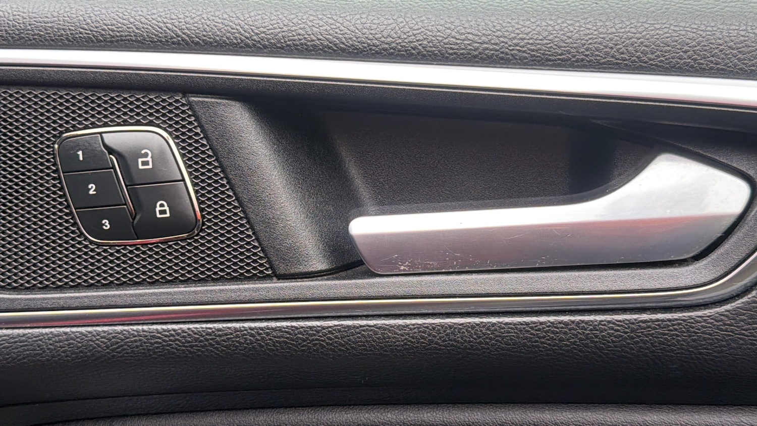 Used Ford Edge 2016 for sale - 77973148: Photo 50