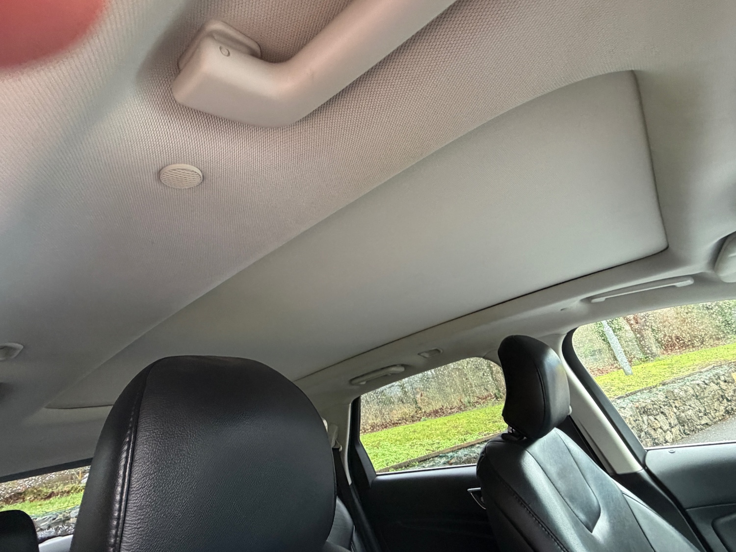 Used Ford Edge 2016 for sale - 77973148: Photo 52