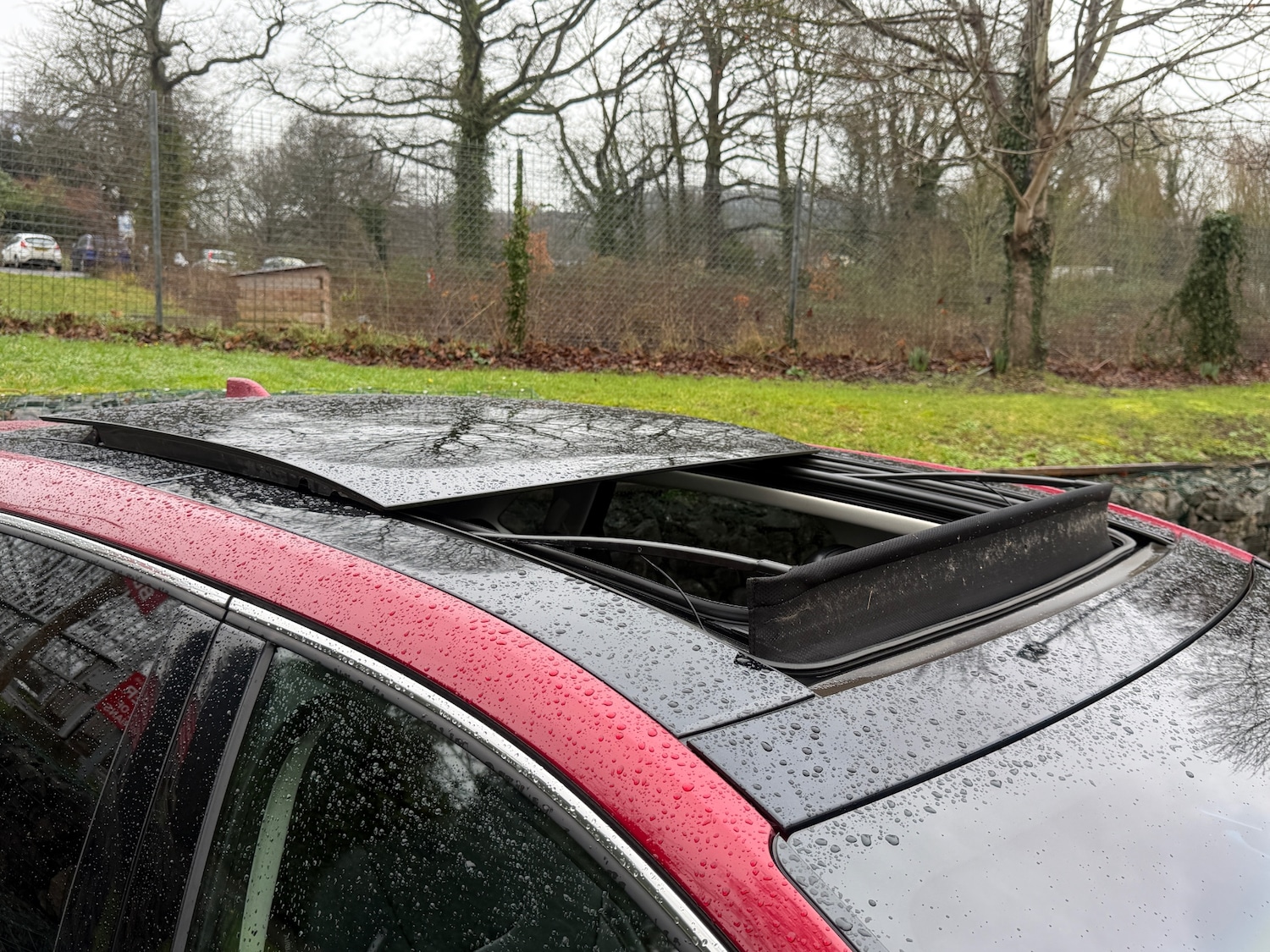 Used Ford Edge 2016 for sale - 77973148: Photo 53