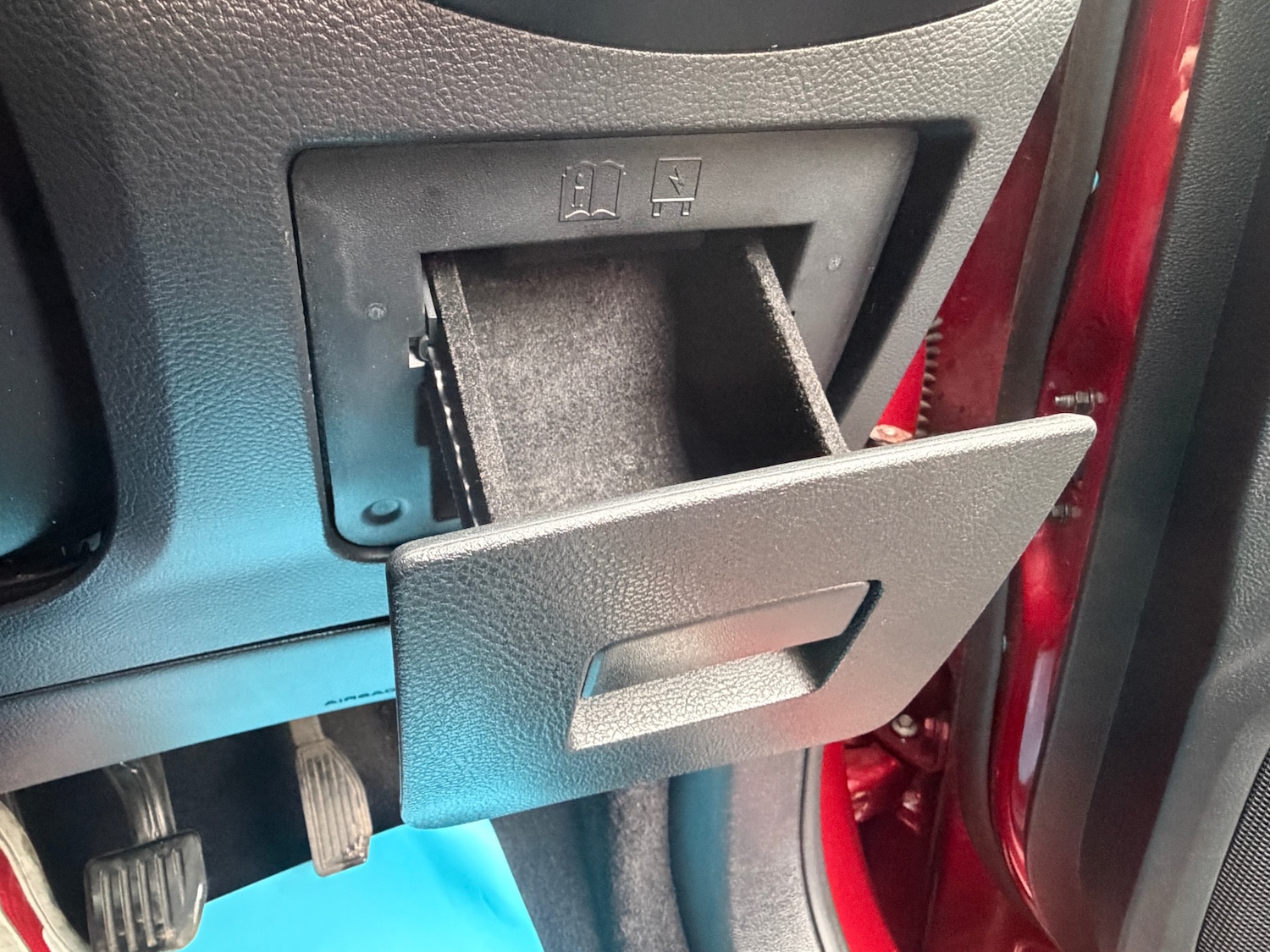 Used Ford Edge 2016 for sale - 77973148: Photo 57