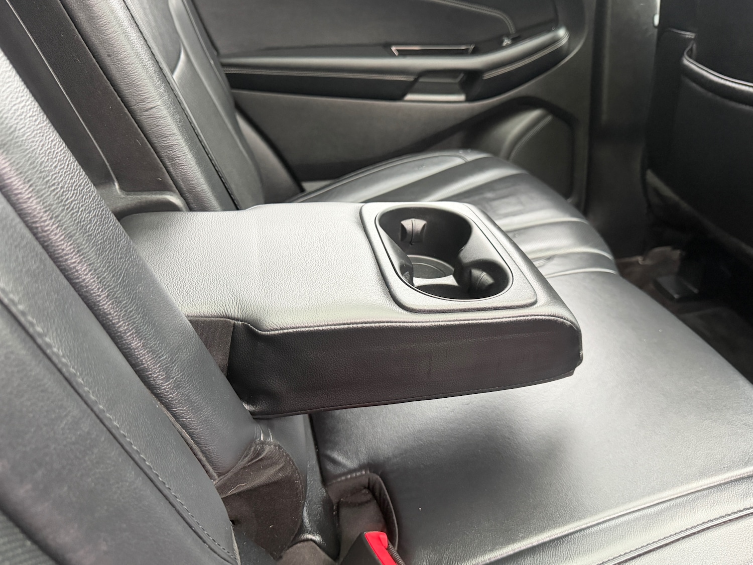 Used Ford Edge 2016 for sale - 77973148: Photo 61