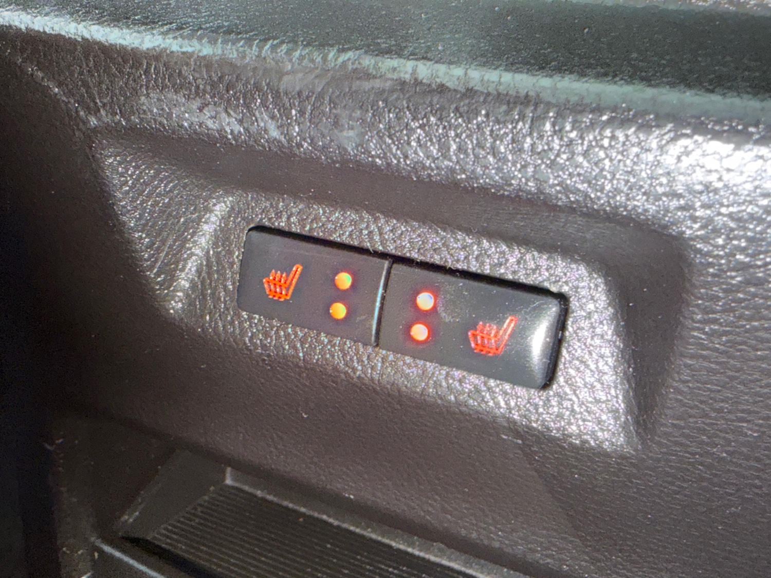 Used Ford Edge 2016 for sale - 77973148: Photo 63