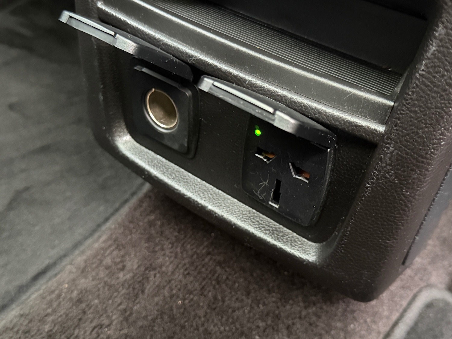 Used Ford Edge 2016 for sale - 77973148: Photo 64