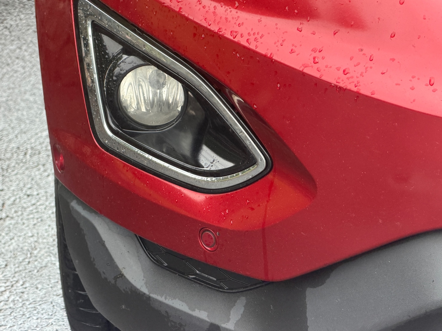 Used Ford Edge 2016 for sale - 77973148: Photo 68