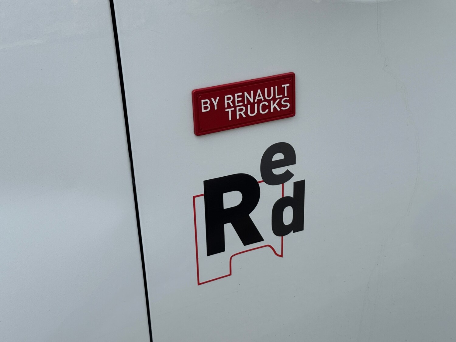 Vehicle 44