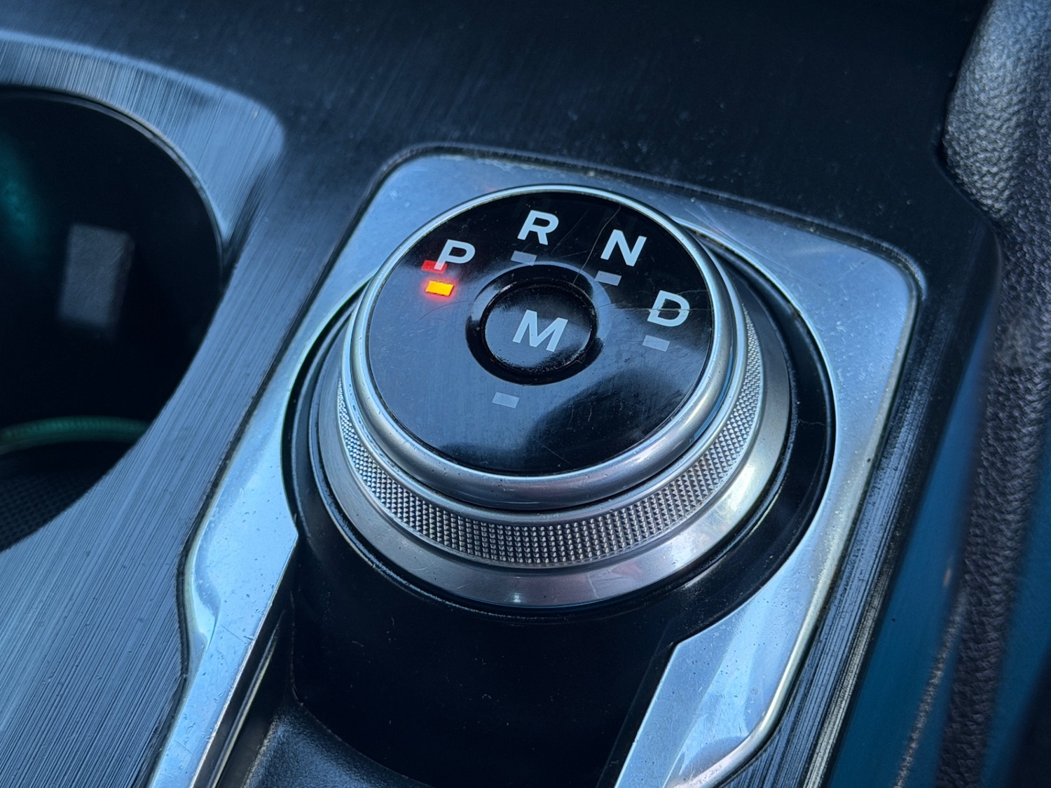 Used Ford Focus 2019 for sale - 78011785: Photo 17