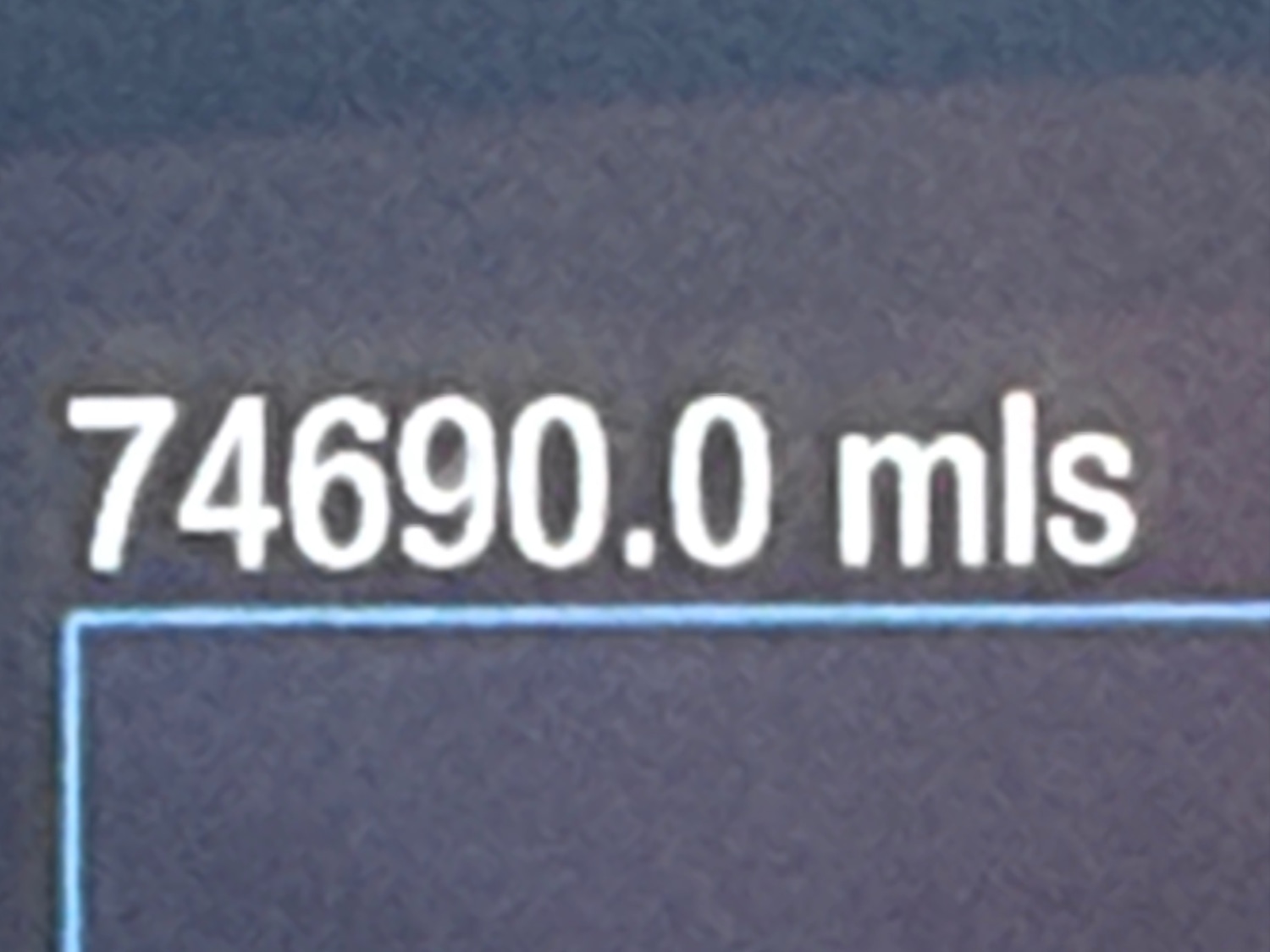 Used Ford Focus 2019 for sale - 78011785: Photo 18