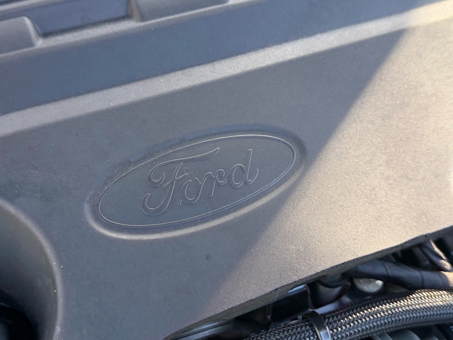 Used Ford Focus 2019 for sale - 78011785: Photo 25