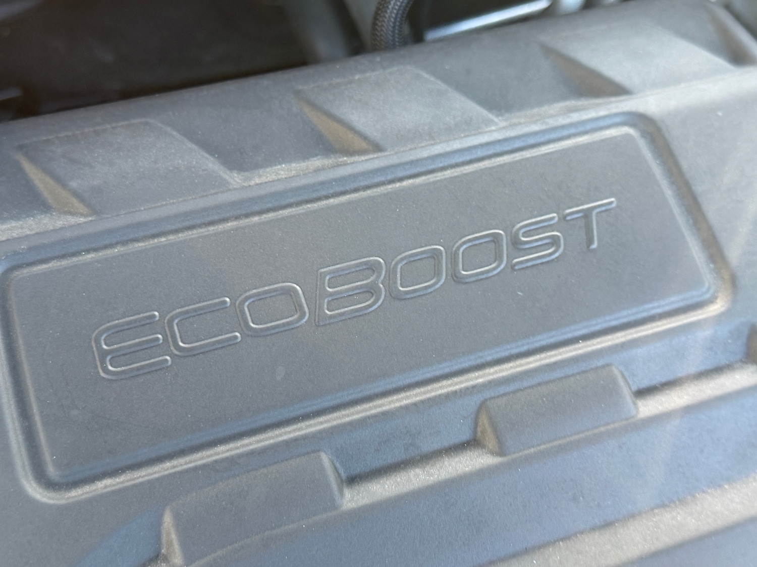 Used Ford Focus 2019 for sale - 78011785: Photo 26