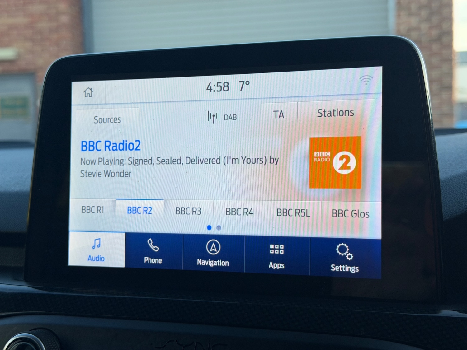 Used Ford Focus 2019 for sale - 78011785: Photo 31