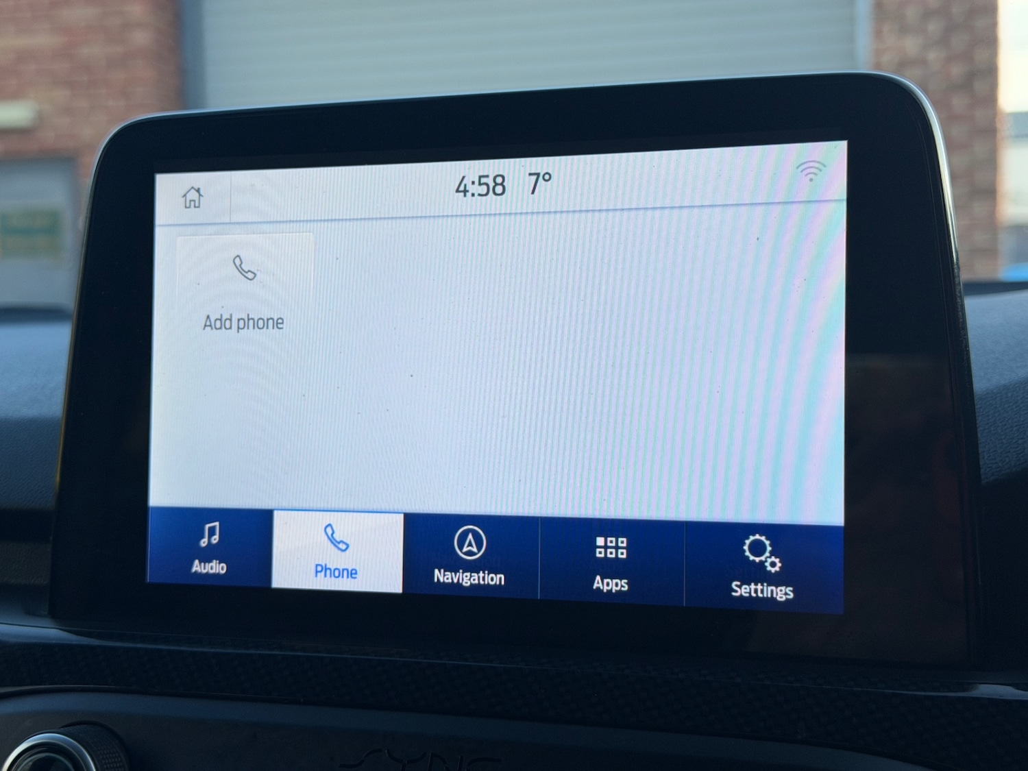 Used Ford Focus 2019 for sale - 78011785: Photo 32