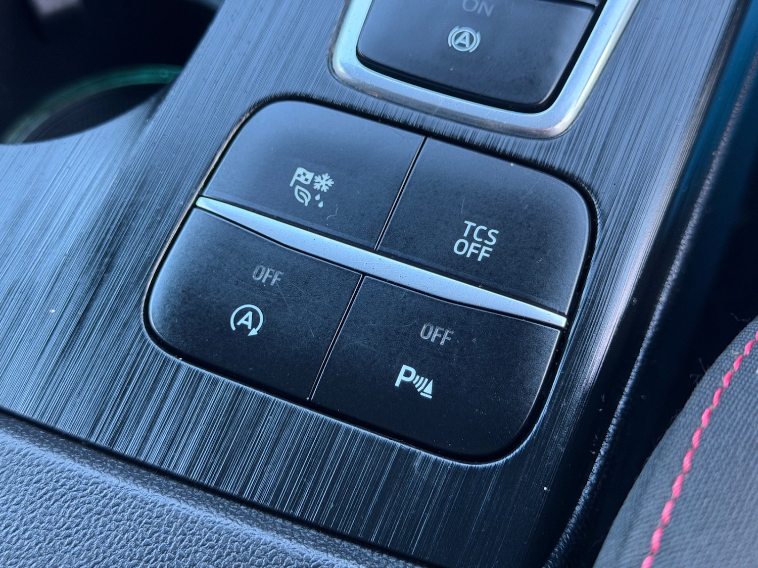 Used Ford Focus 2019 for sale - 78011785: Photo 34