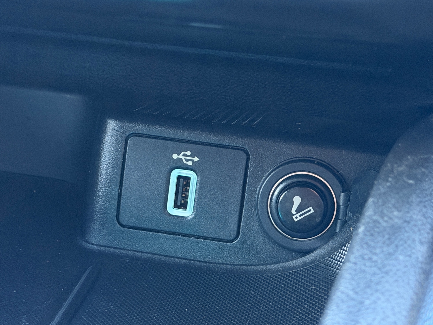 Used Ford Focus 2019 for sale - 78011785: Photo 36