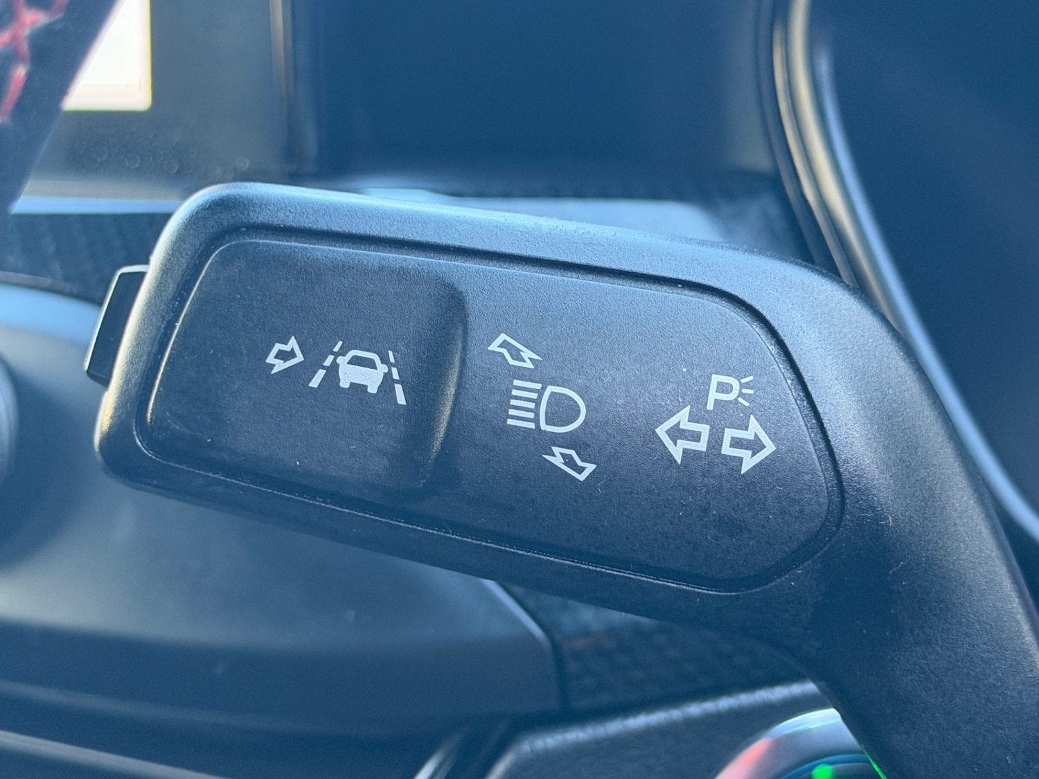 Used Ford Focus 2019 for sale - 78011785: Photo 38