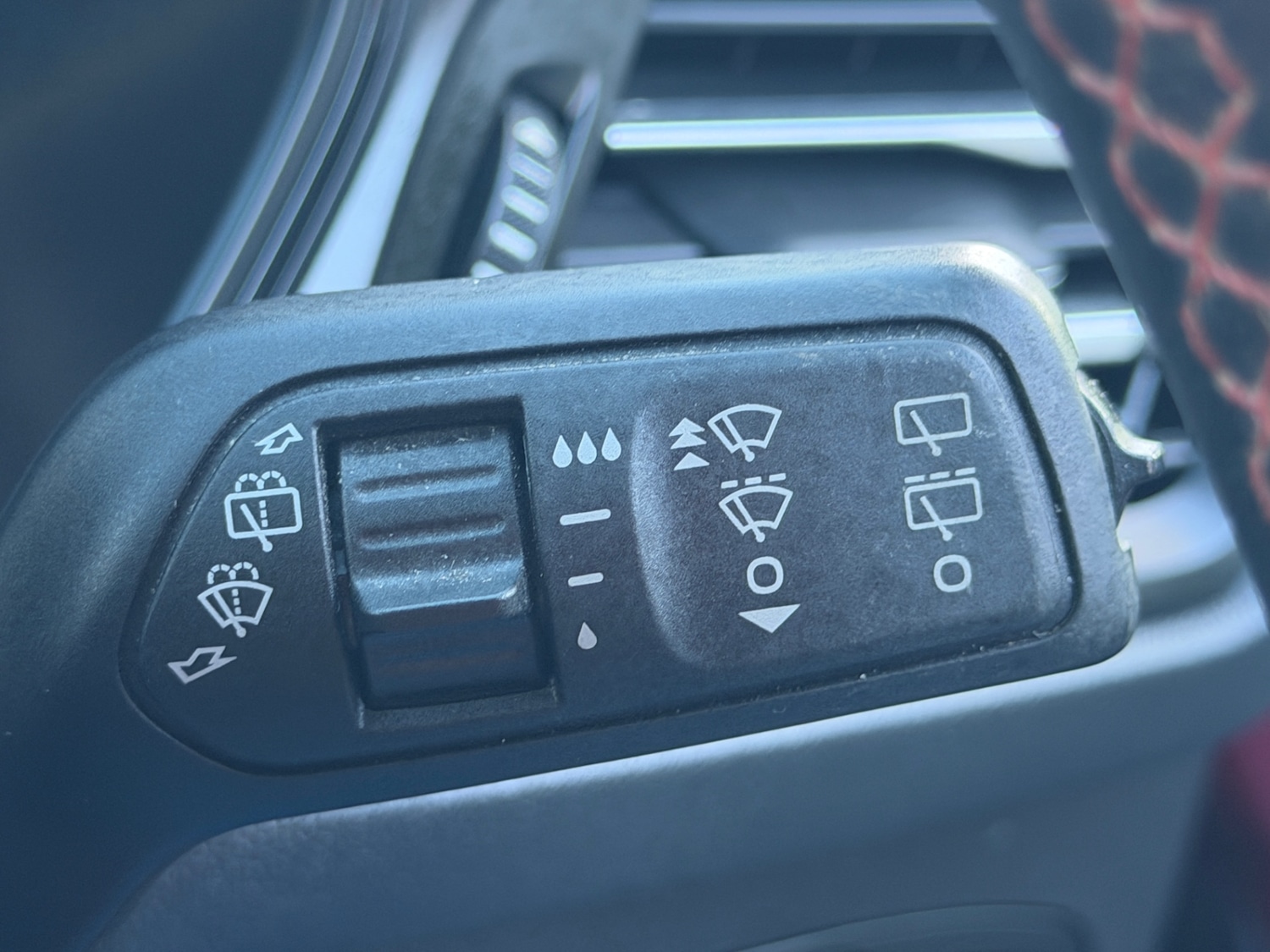 Used Ford Focus 2019 for sale - 78011785: Photo 39