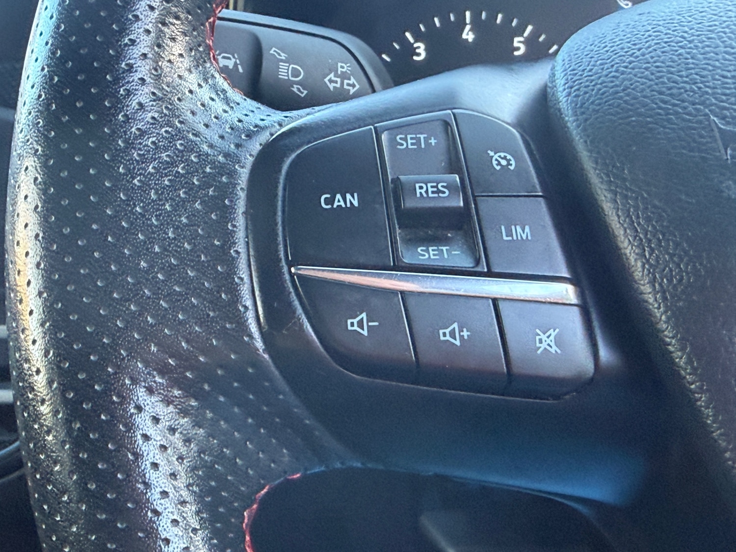 Used Ford Focus 2019 for sale - 78011785: Photo 40