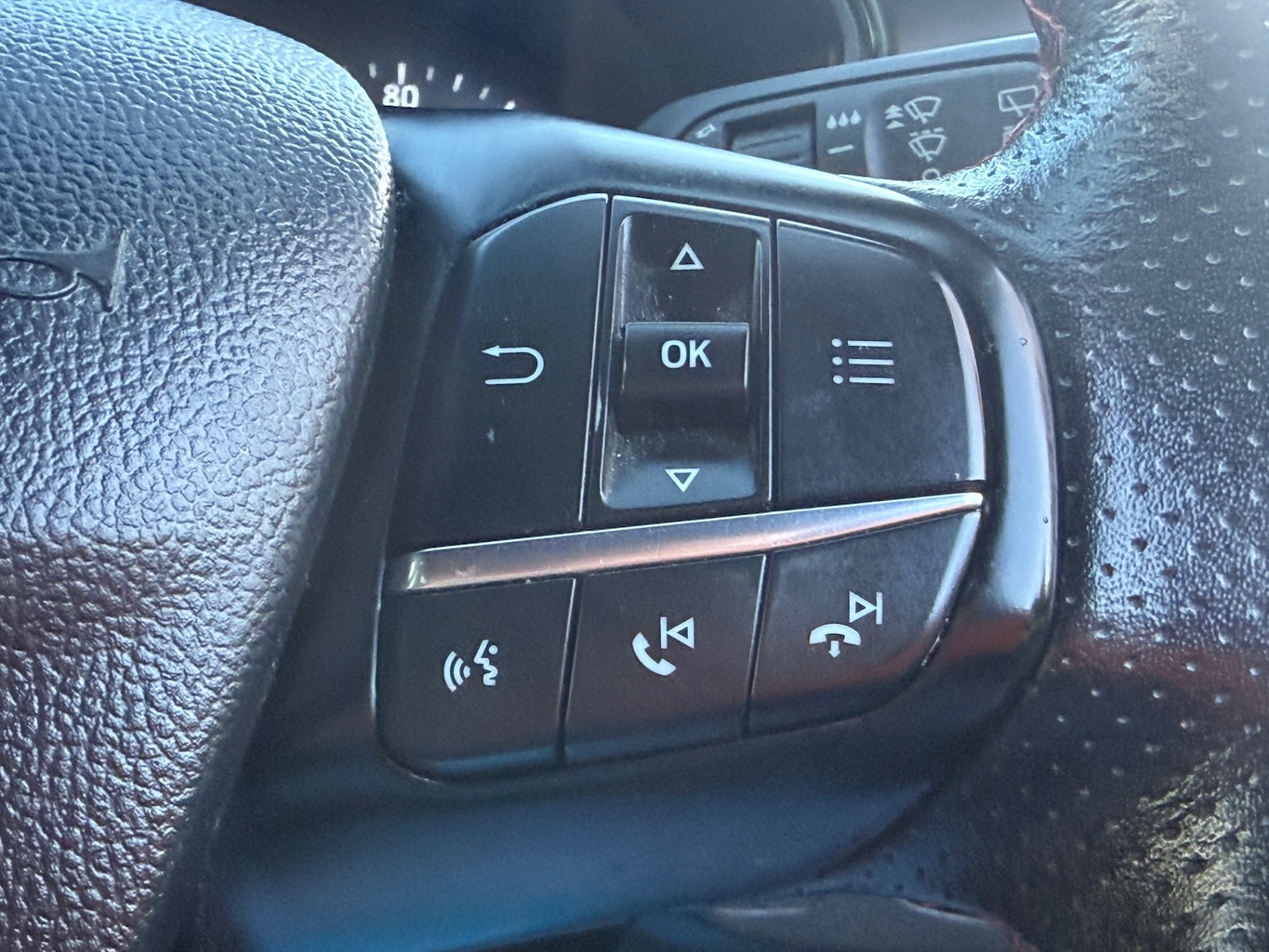 Used Ford Focus 2019 for sale - 78011785: Photo 41