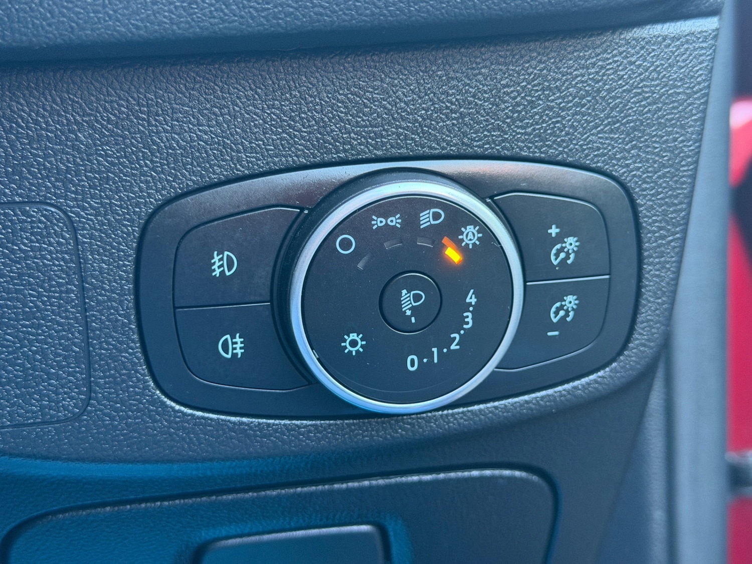 Used Ford Focus 2019 for sale - 78011785: Photo 42