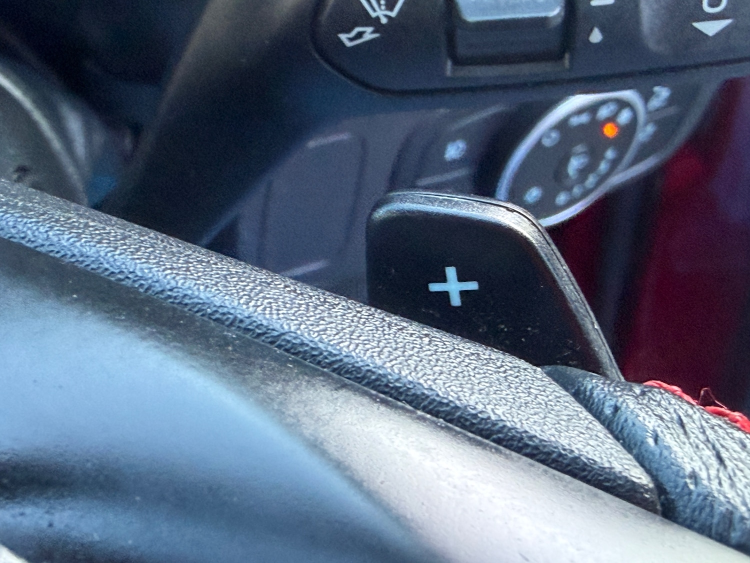 Used Ford Focus 2019 for sale - 78011785: Photo 44