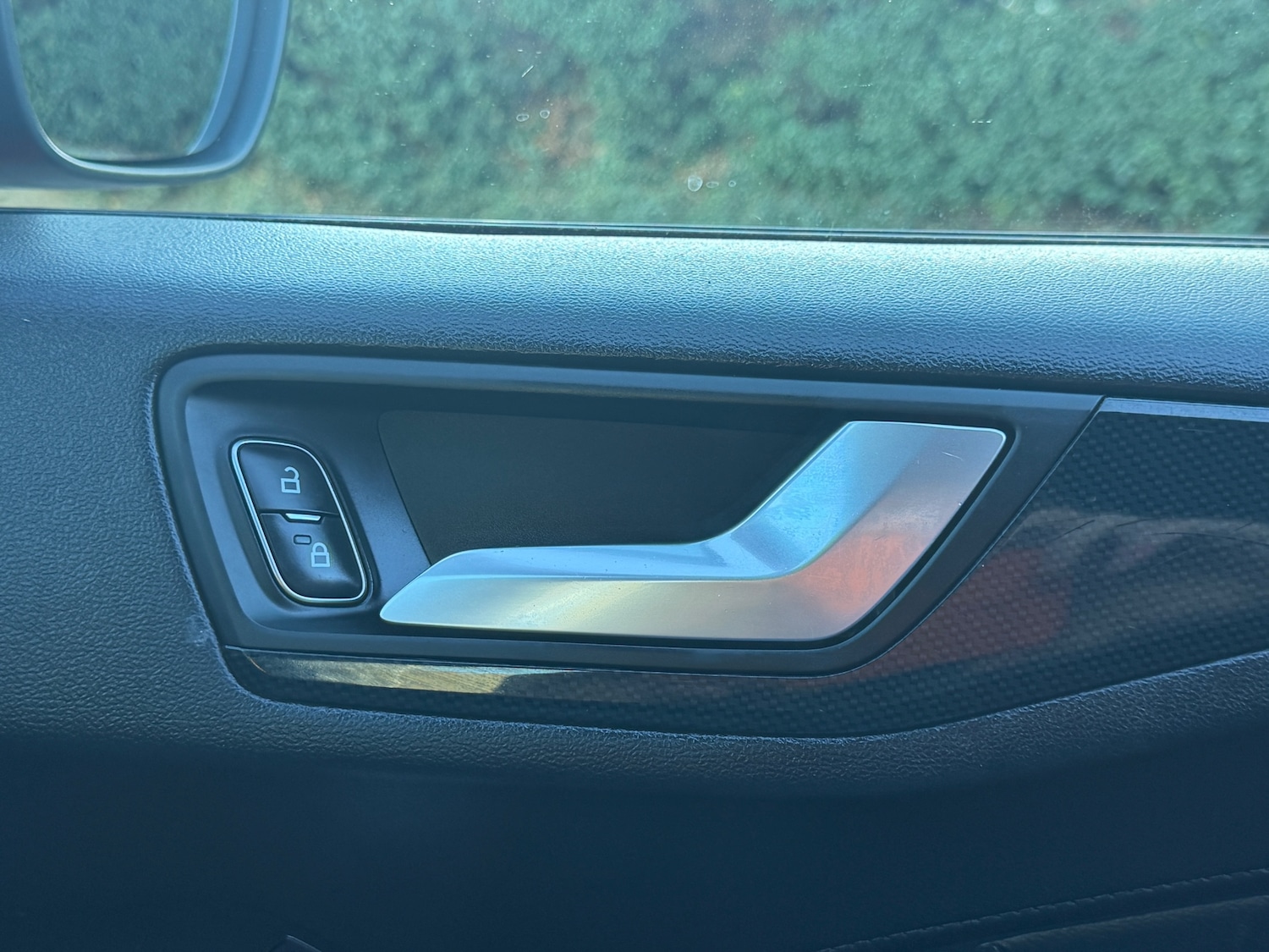 Used Ford Focus 2019 for sale - 78011785: Photo 45