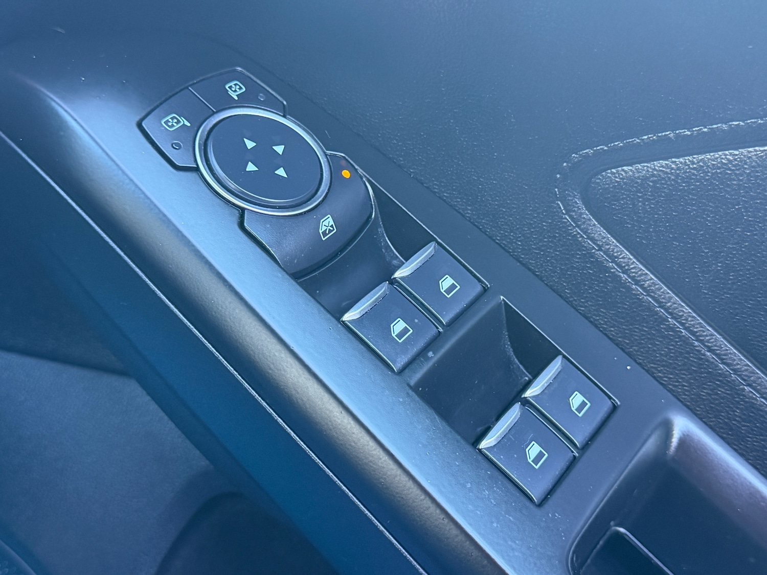 Used Ford Focus 2019 for sale - 78011785: Photo 46