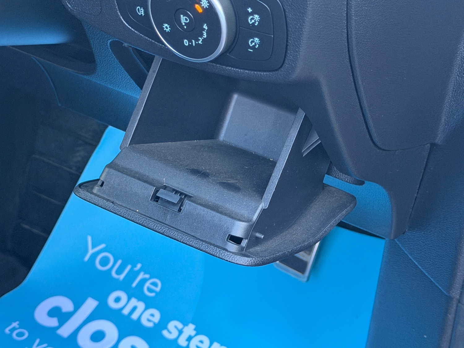 Used Ford Focus 2019 for sale - 78011785: Photo 48