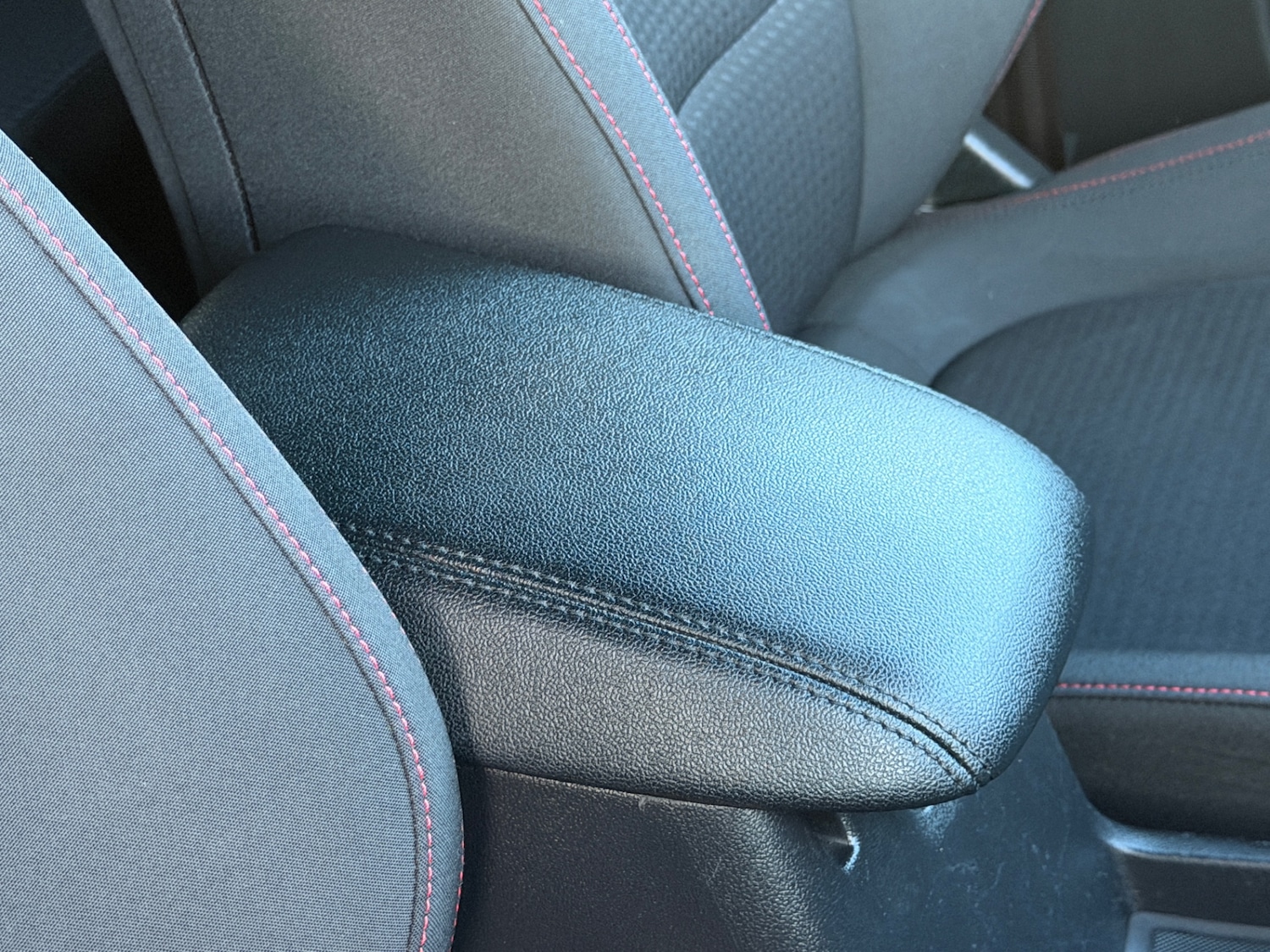 Used Ford Focus 2019 for sale - 78011785: Photo 49