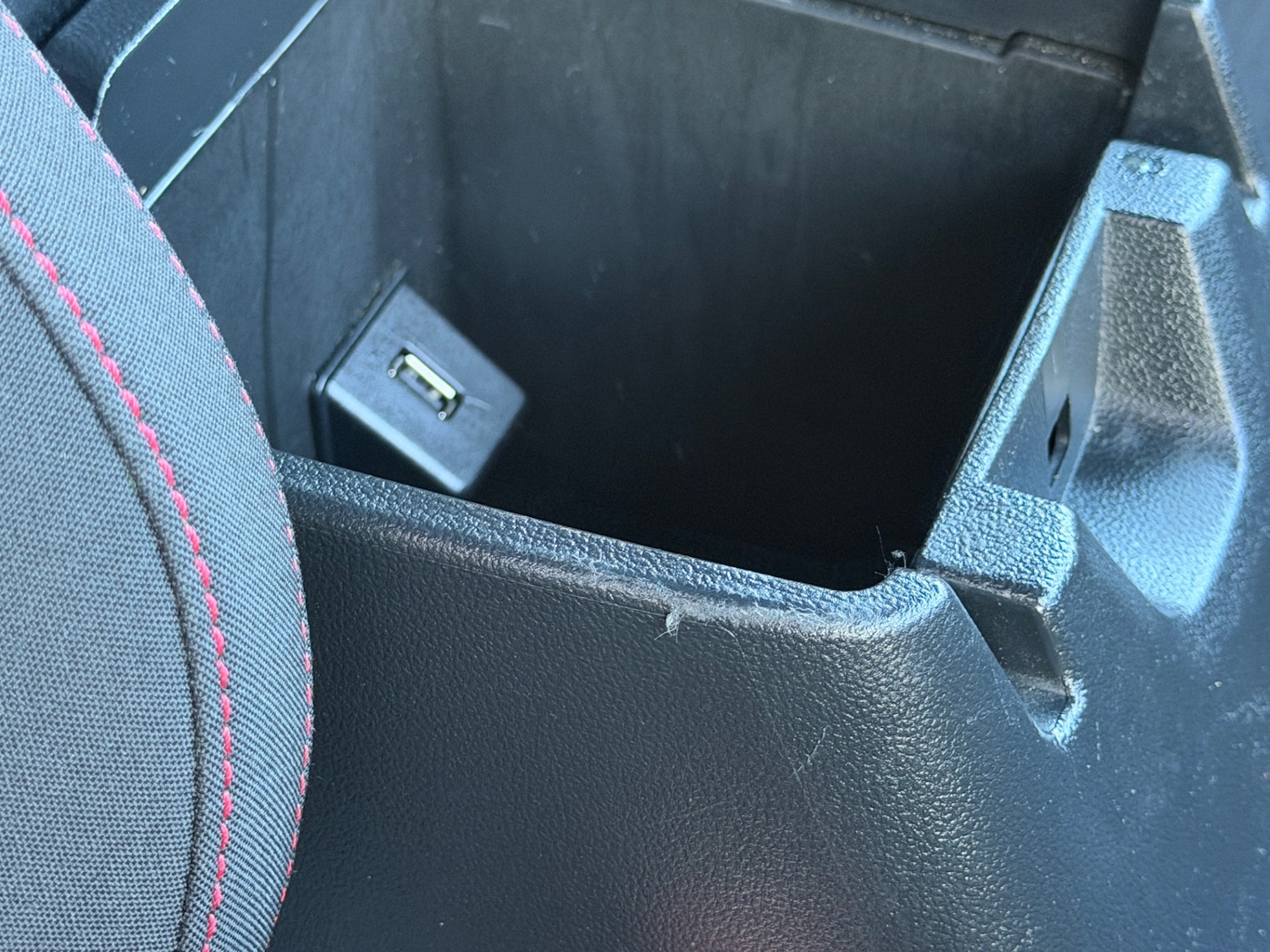 Used Ford Focus 2019 for sale - 78011785: Photo 50