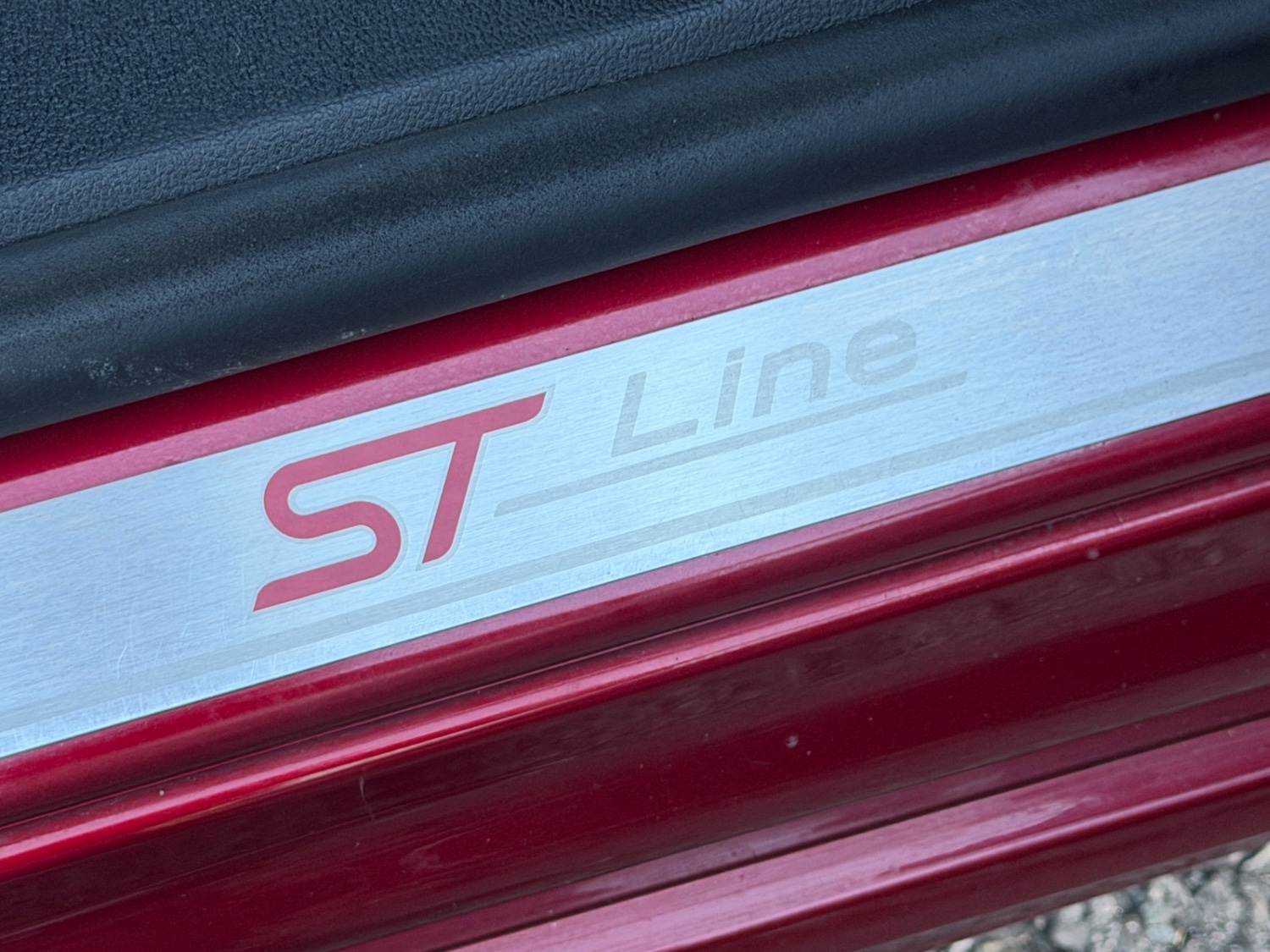 Used Ford Focus 2019 for sale - 78011785: Photo 51