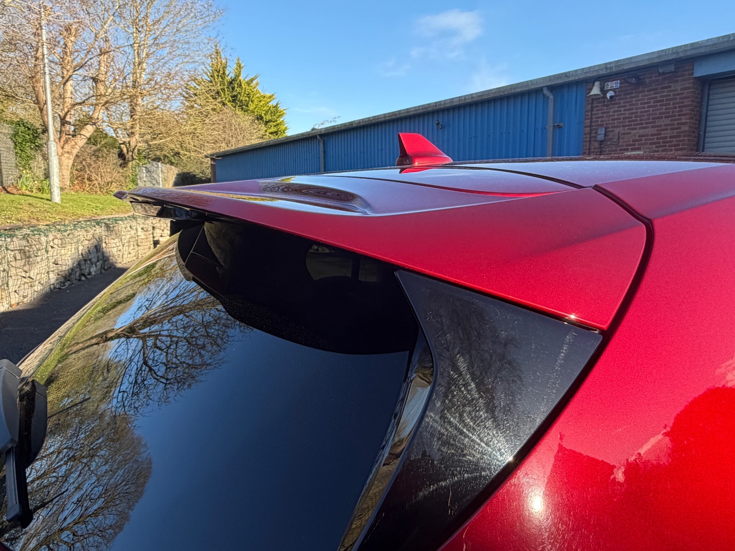 Used Ford Focus 2019 for sale - 78011785: Photo 52