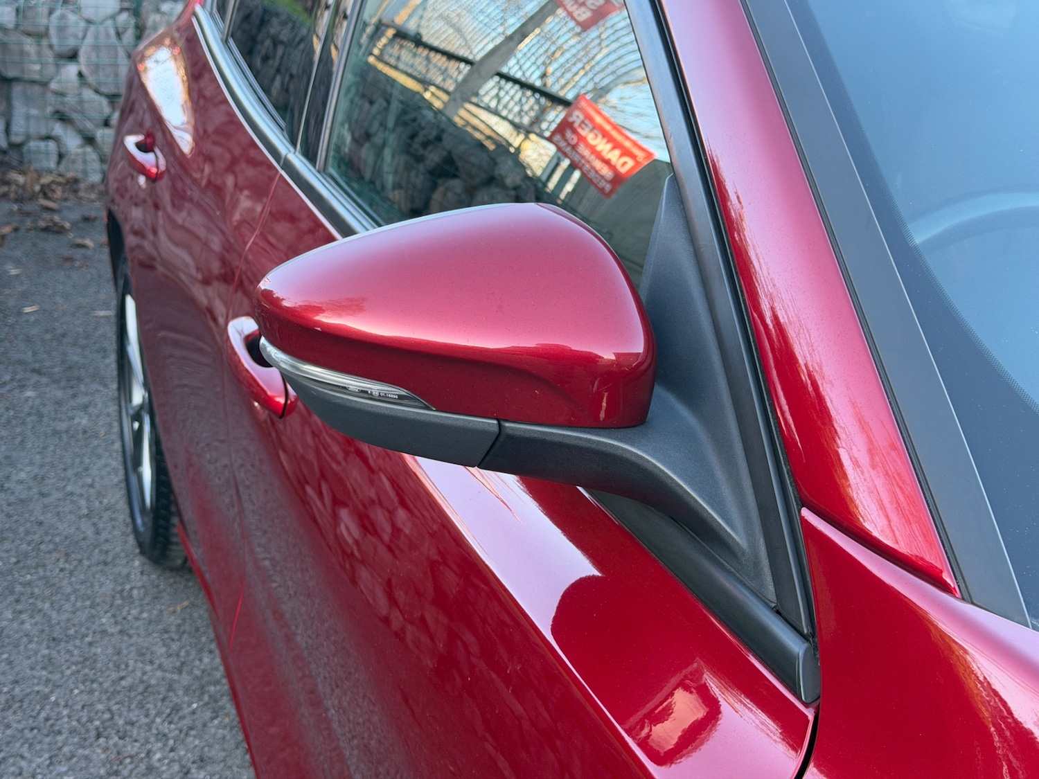 Used Ford Focus 2019 for sale - 78011785: Photo 53