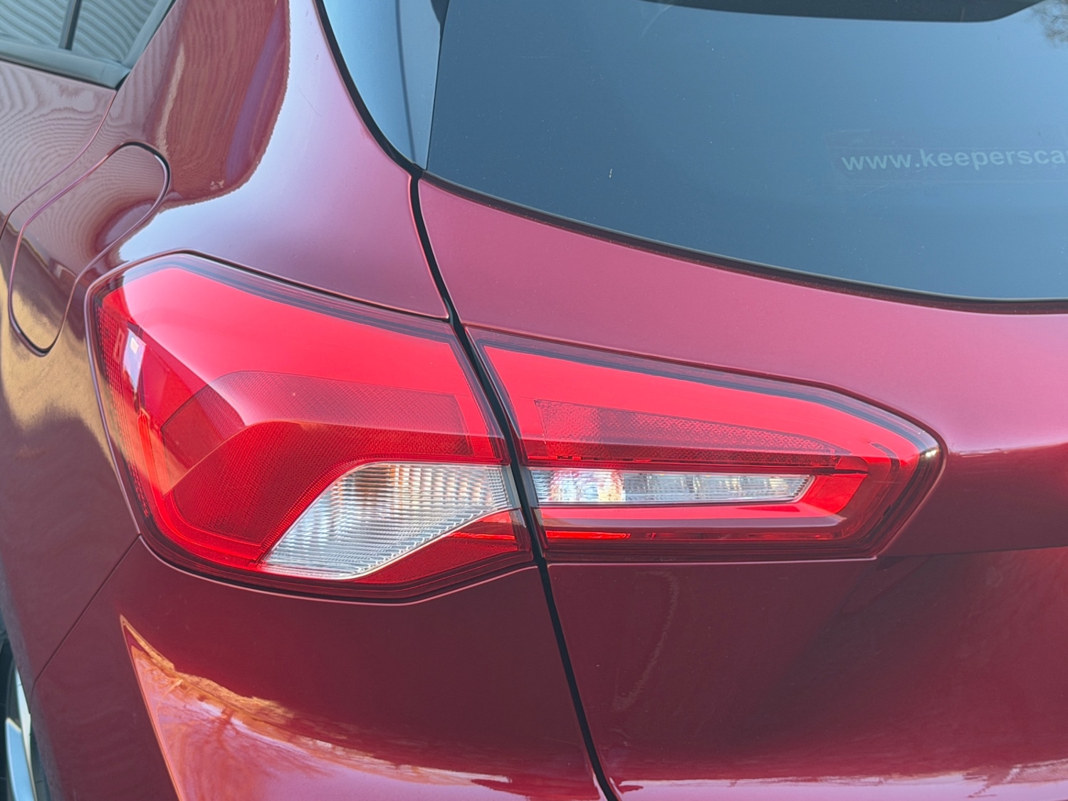 Used Ford Focus 2019 for sale - 78011785: Photo 57