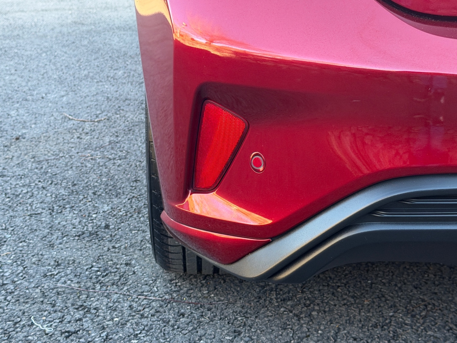 Used Ford Focus 2019 for sale - 78011785: Photo 58