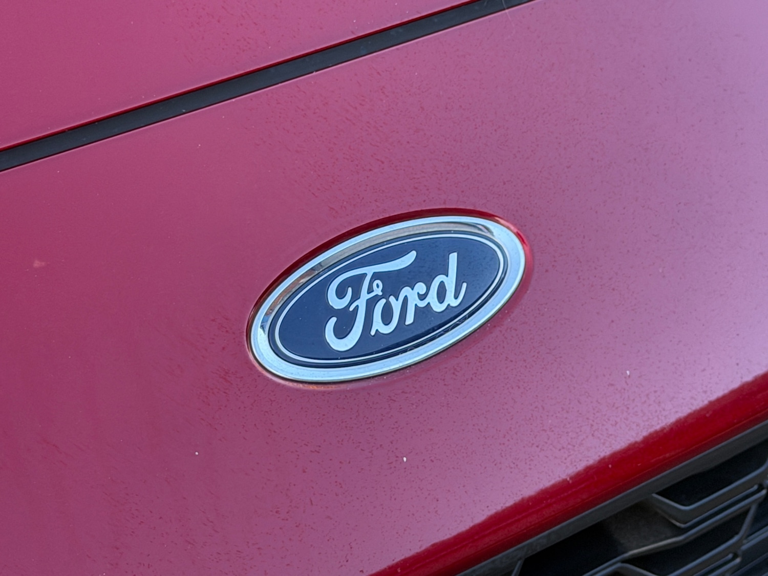 Used Ford Focus 2019 for sale - 78011785: Photo 59