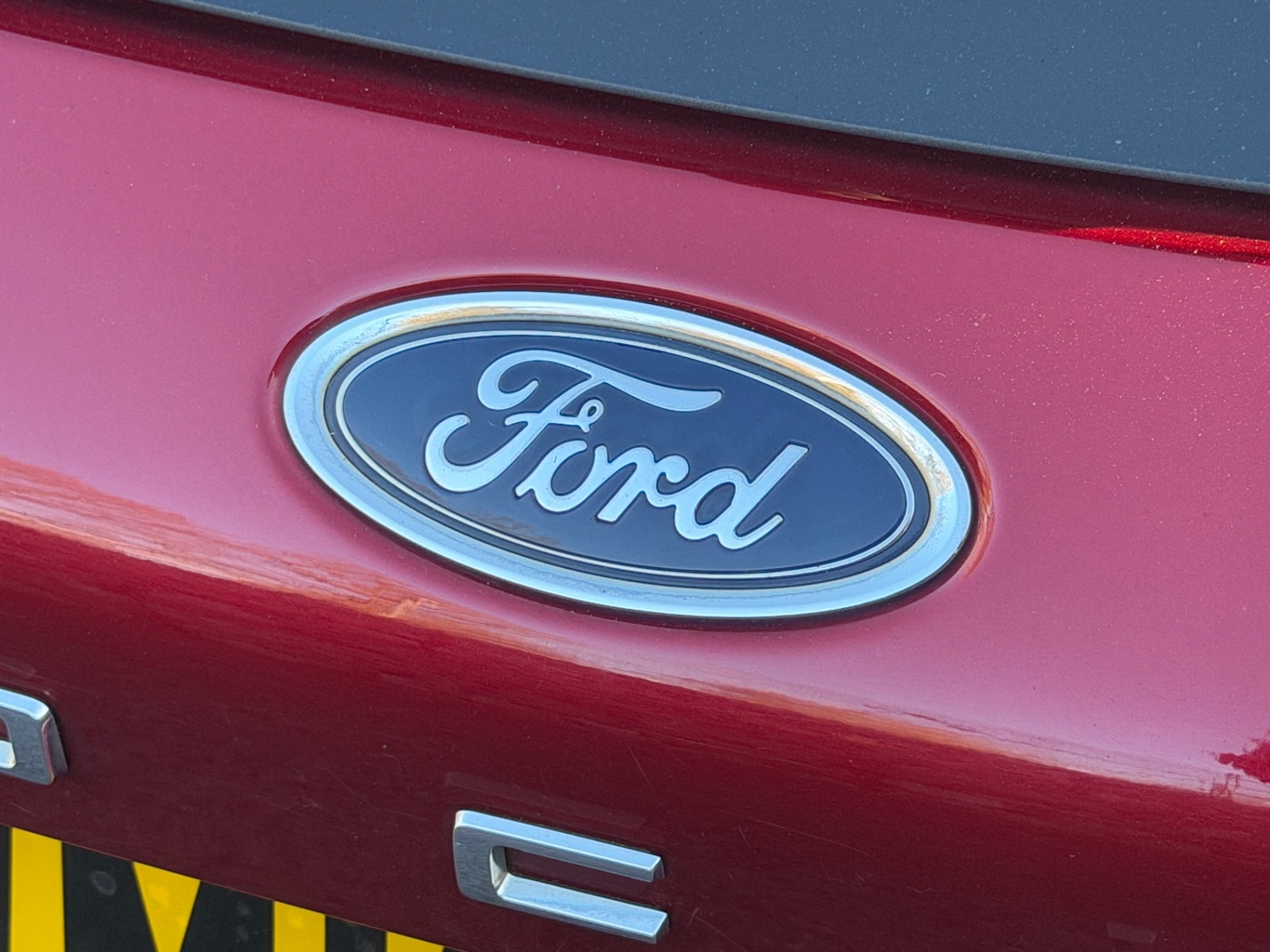 Used Ford Focus 2019 for sale - 78011785: Photo 60