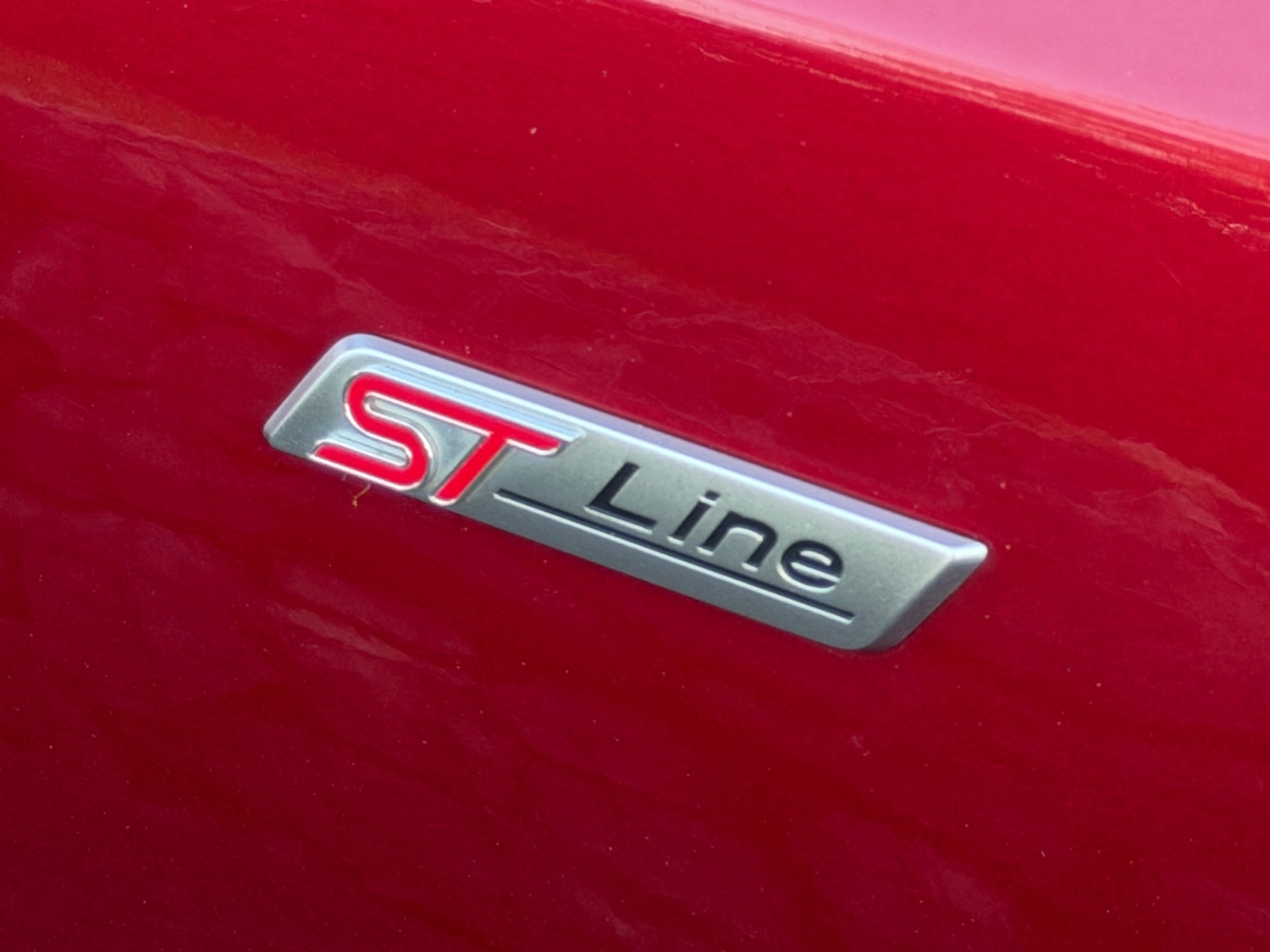 Used Ford Focus 2019 for sale - 78011785: Photo 62