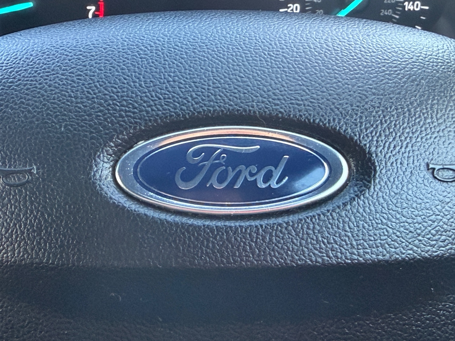 Used Ford Focus 2019 for sale - 78011785: Photo 63