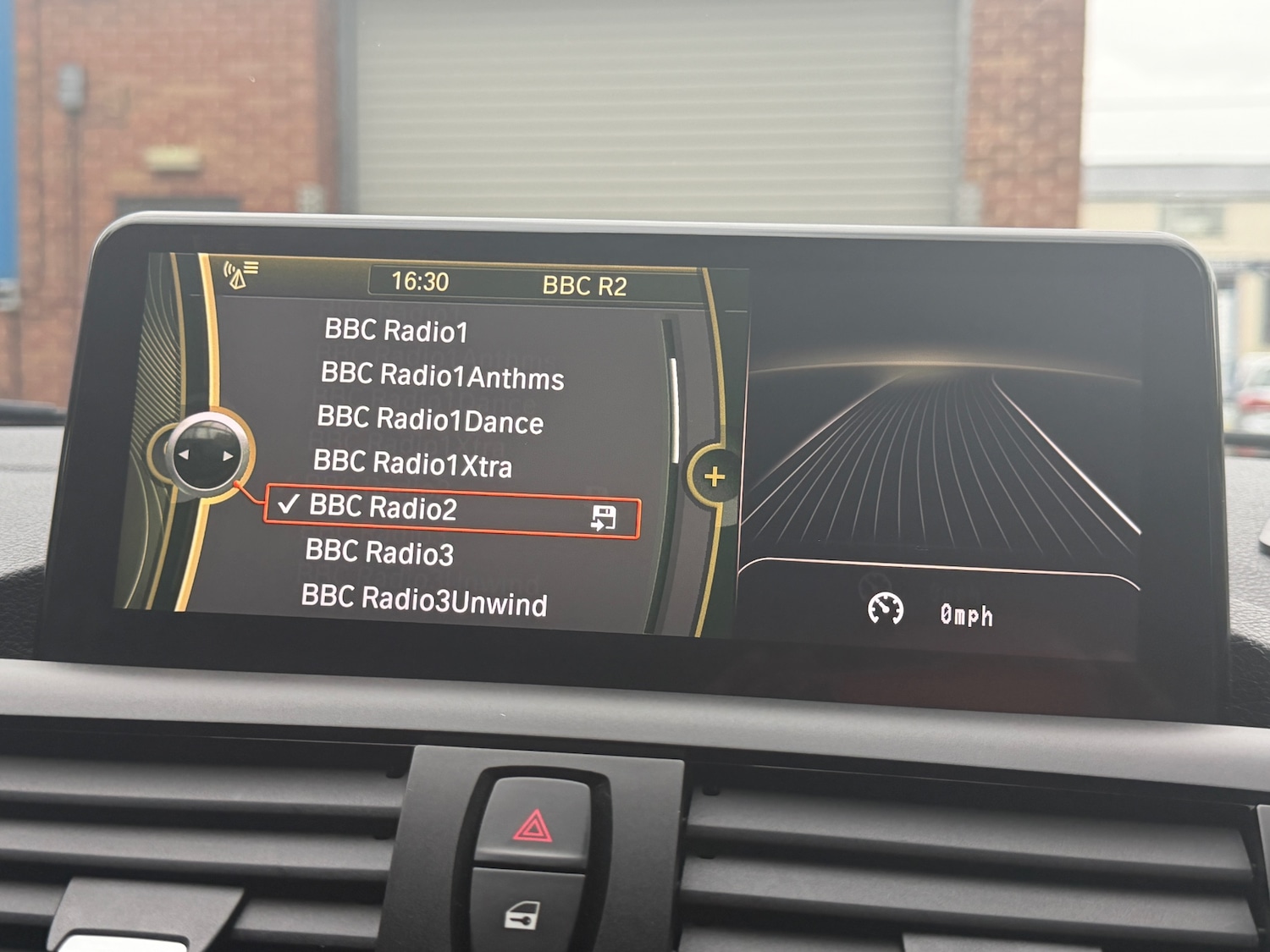 Used BMW 1 Series 2014 for sale - 76352129: Photo 17