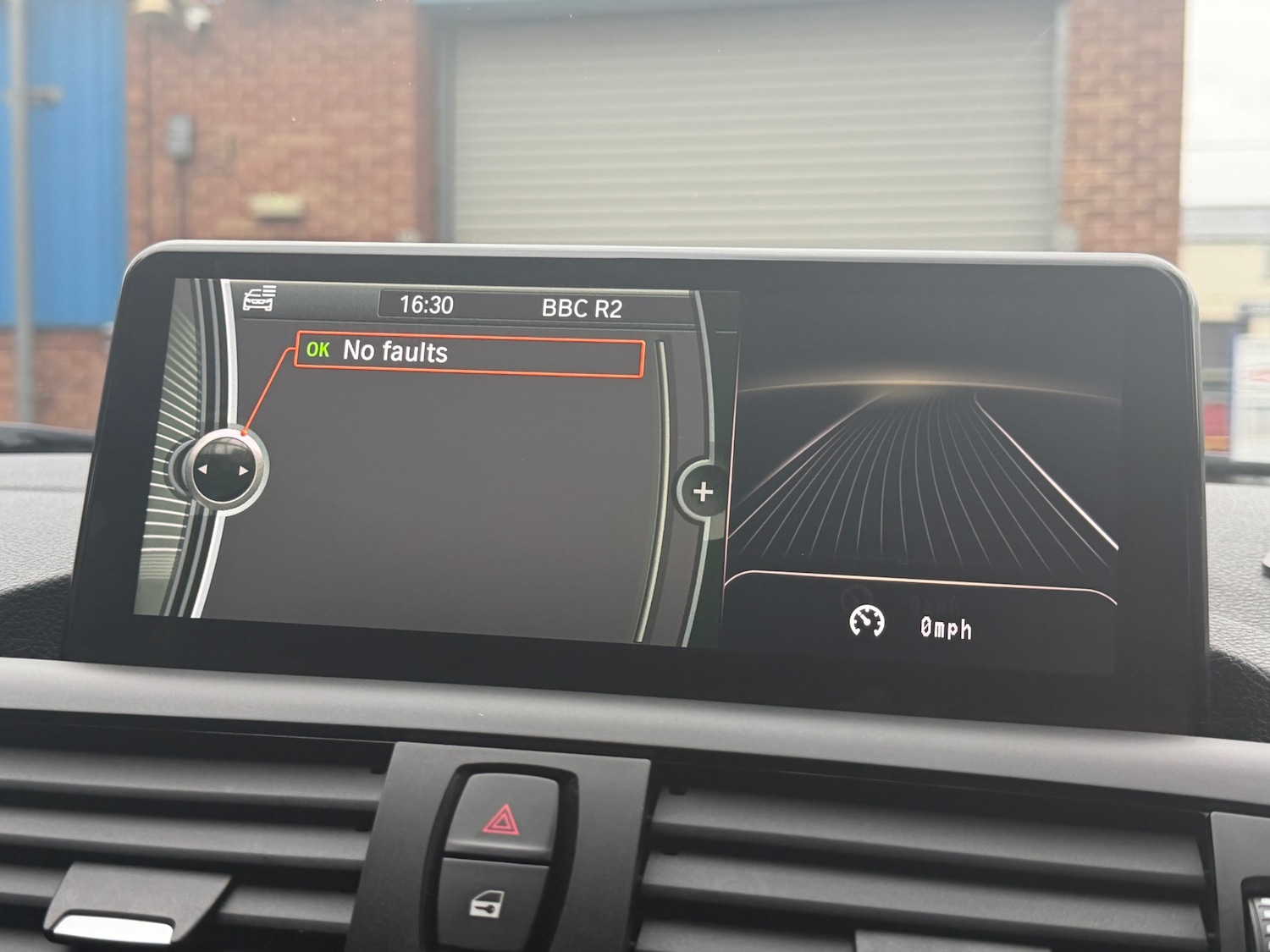 Used BMW 1 Series 2014 for sale - 76352129: Photo 18