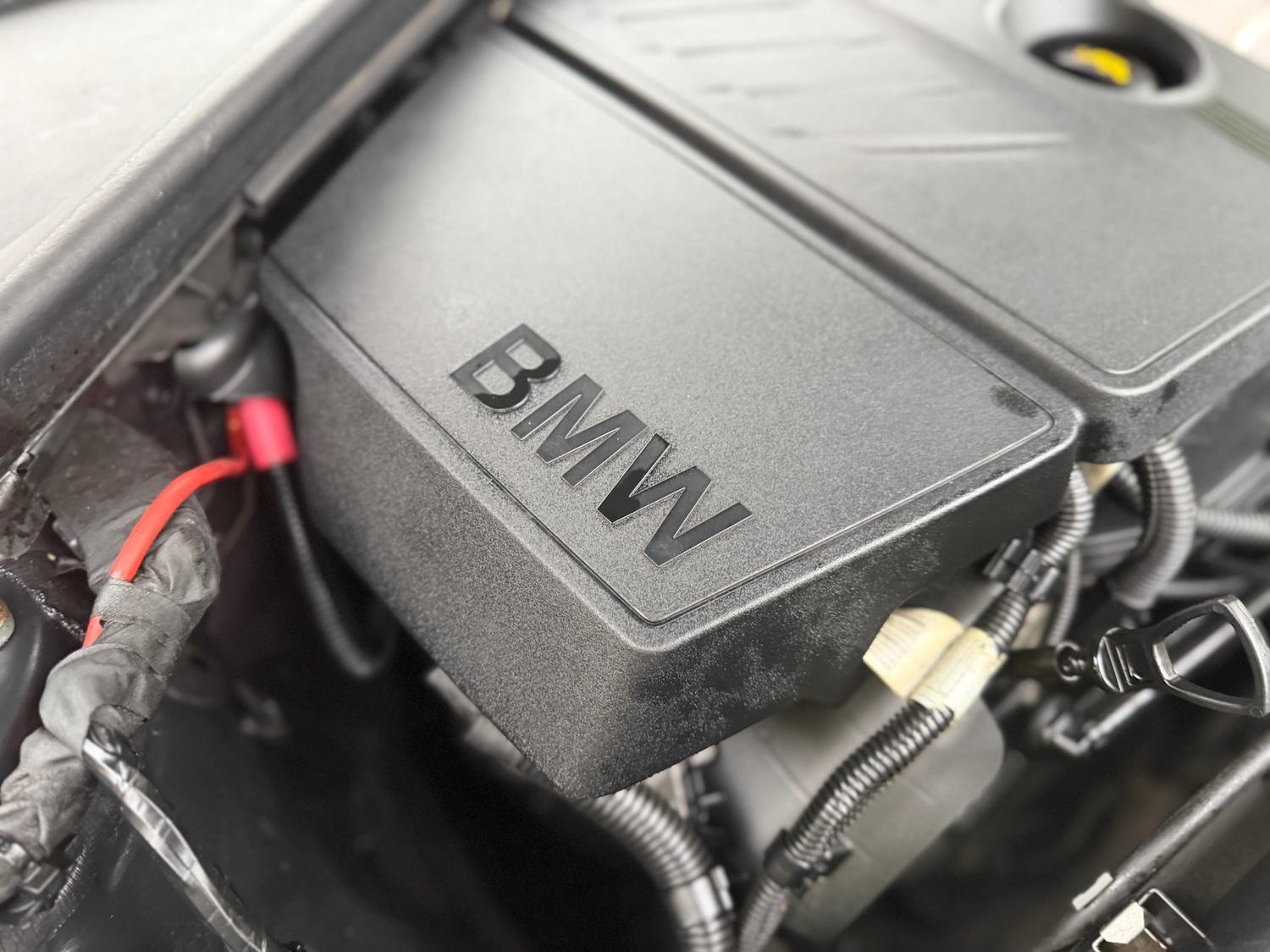 Used BMW 1 Series 2014 for sale - 76352129: Photo 26